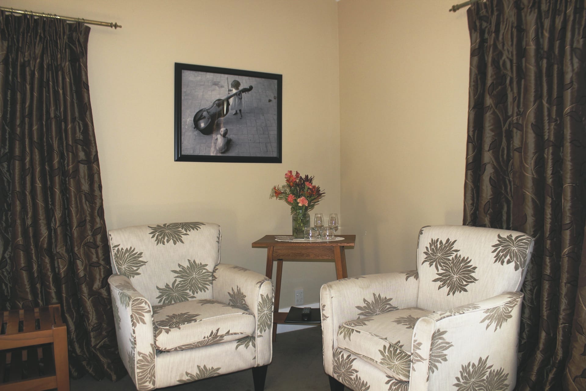 NZL_SIS_20190304_OL_1