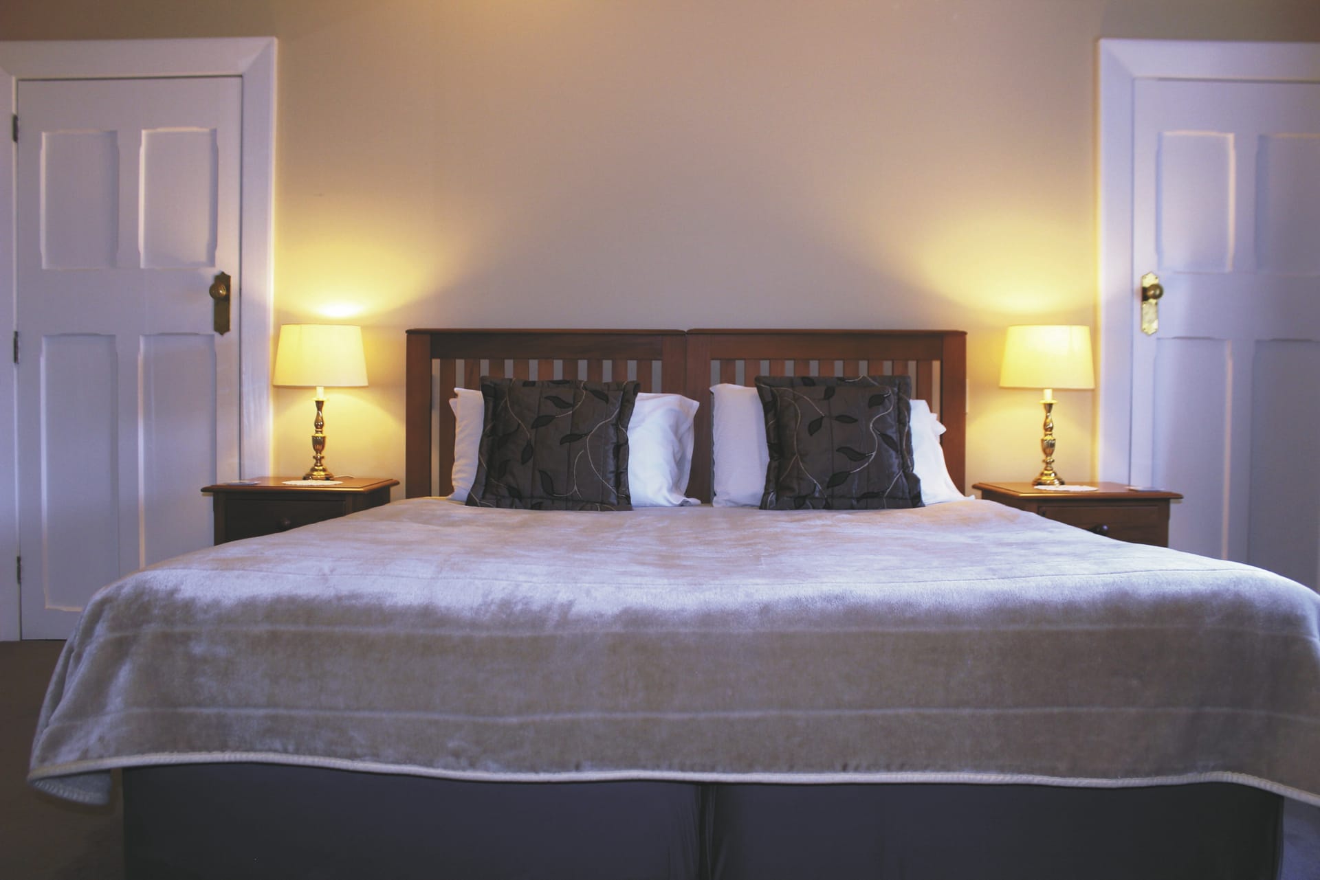 NZL_SIS_20190304_OL_1_1