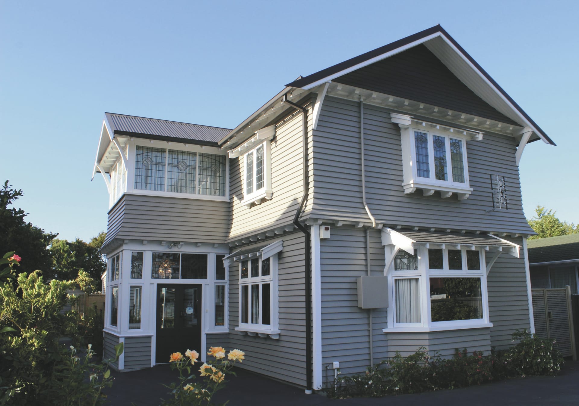 NZL_SIS_20190304_OL_1_3