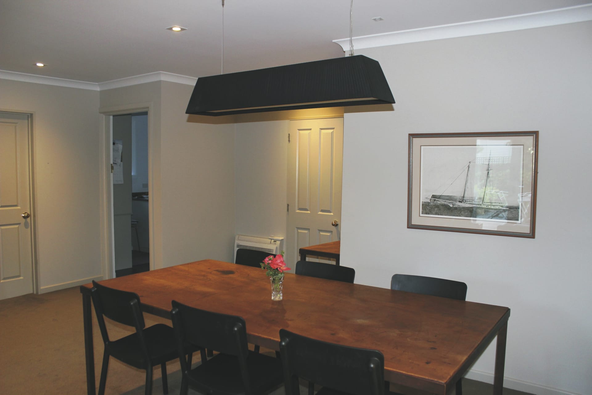 NZL_SIS_20190304_OL_1_4