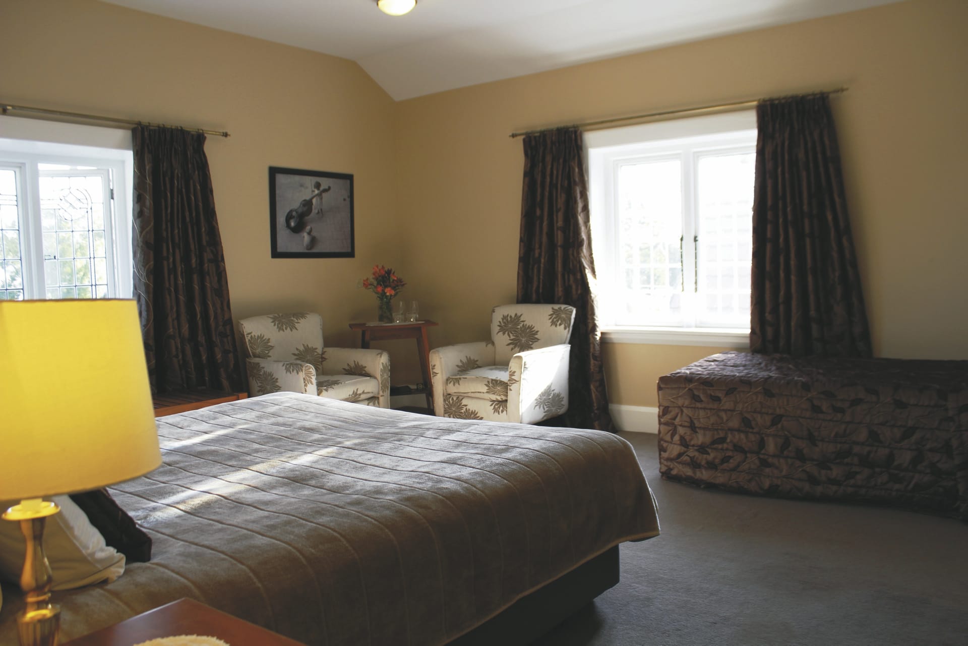 NZL_SIS_20190304_OL_1_6