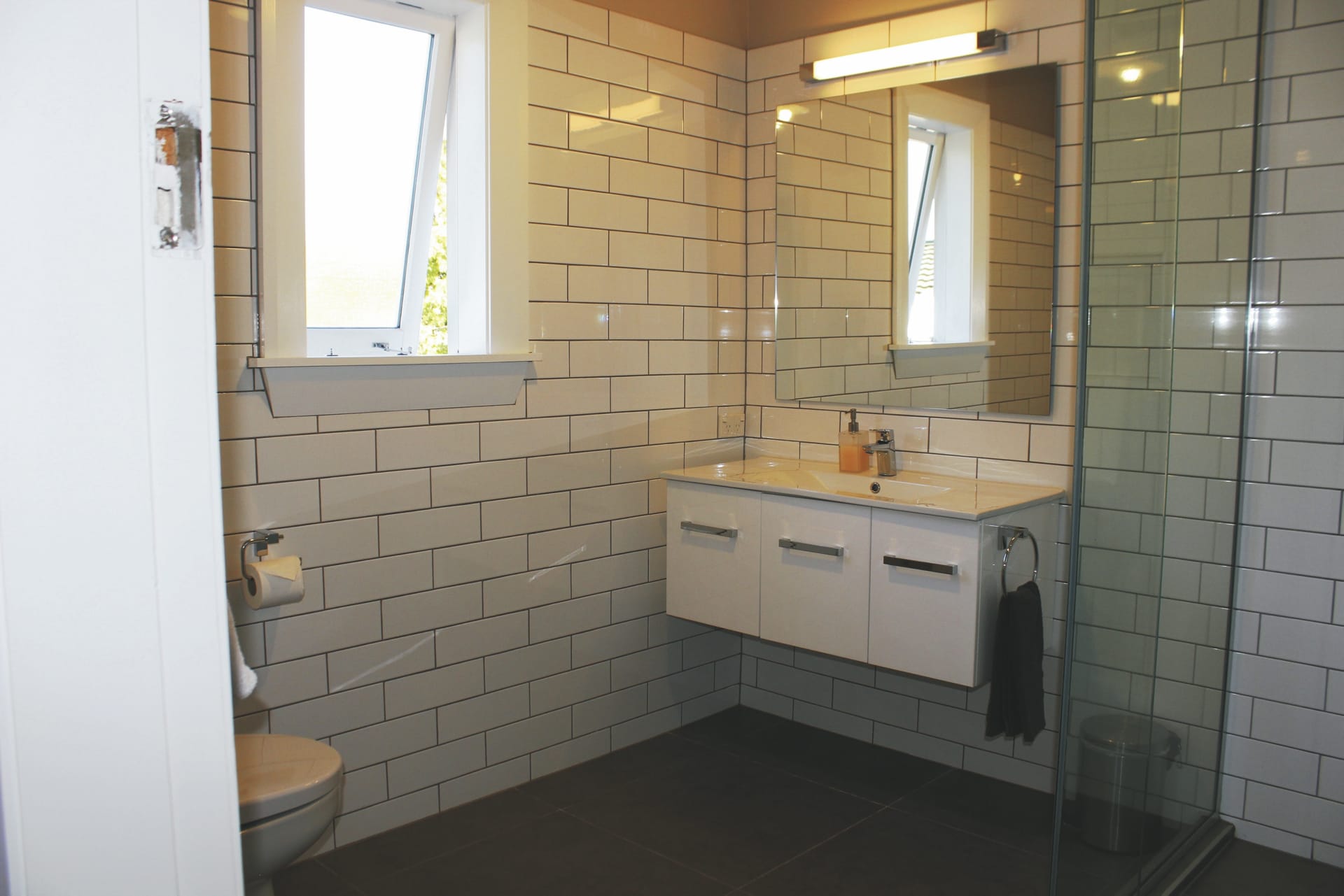 NZL_SIS_20190304_OL_1_9