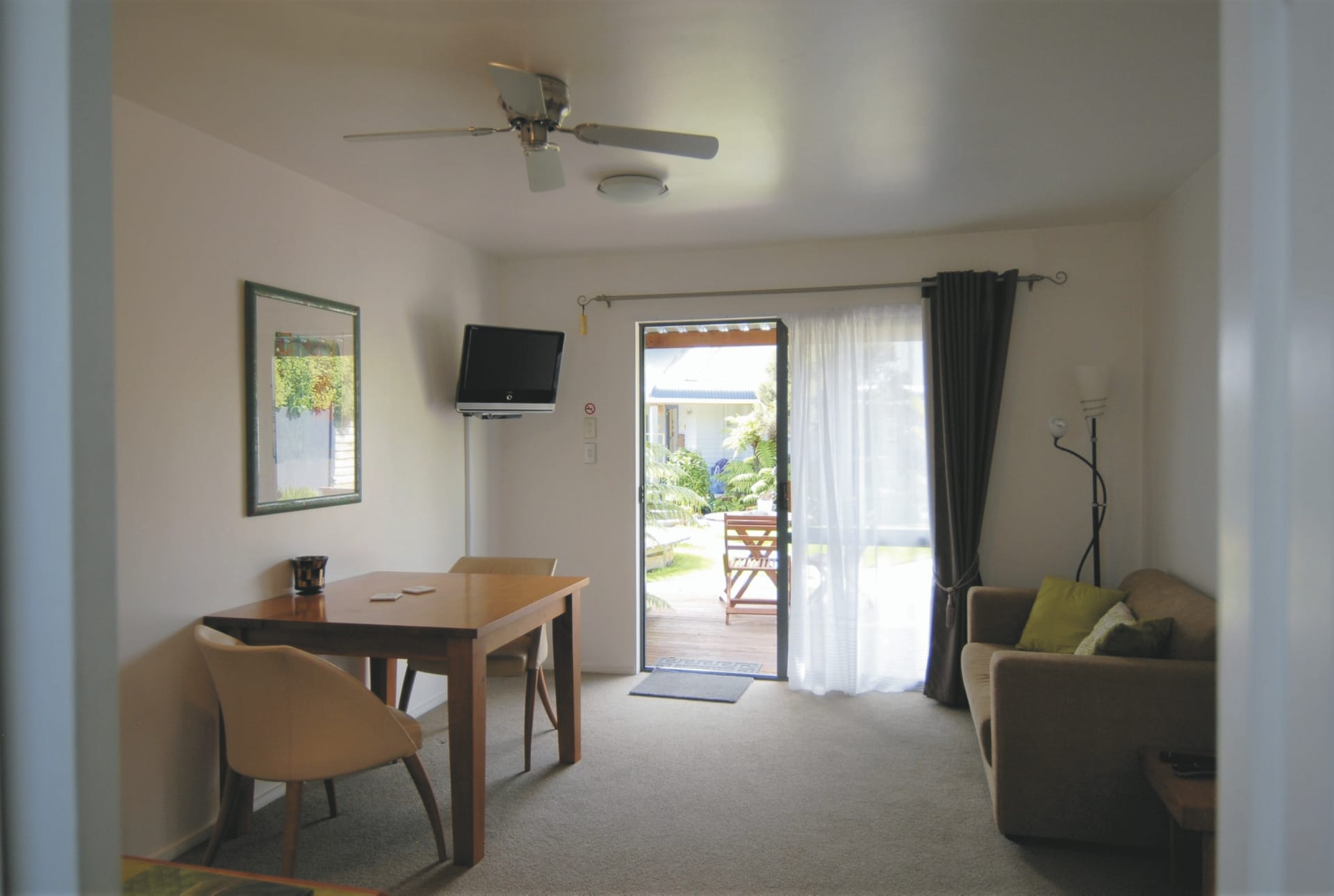 NZL_SIS_20190826_OL_10