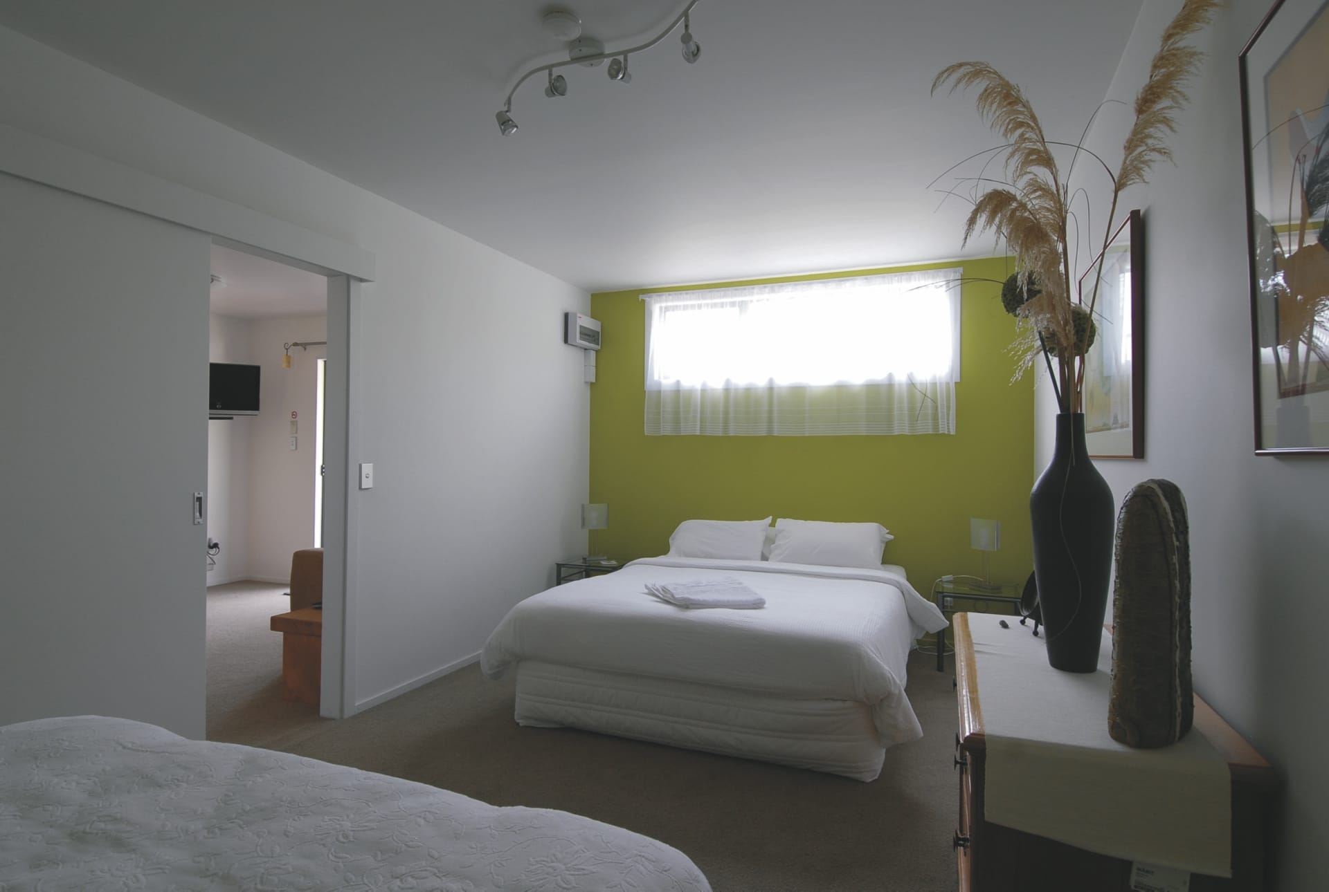 NZL_SIS_20190826_OL_11