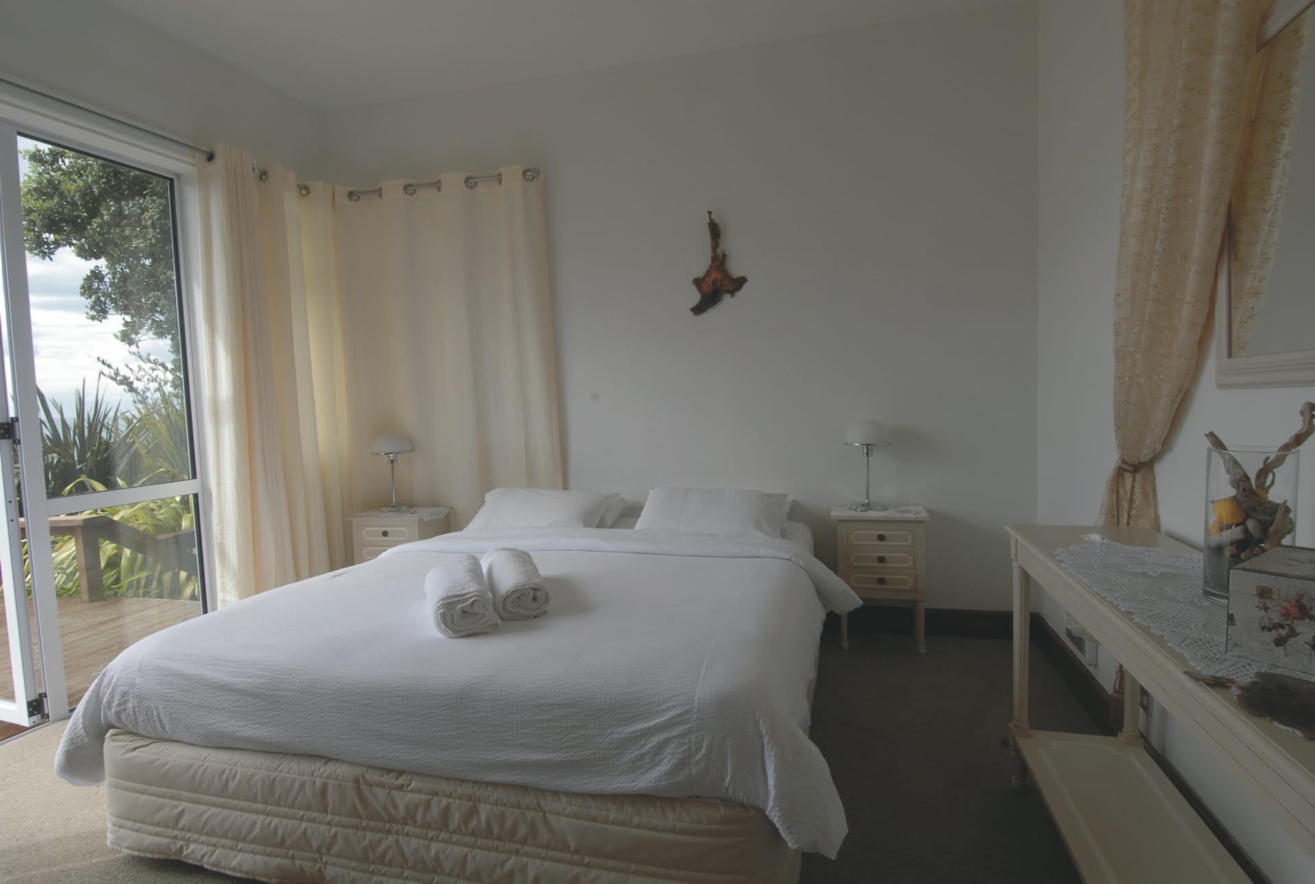 NZL_SIS_20190826_OL_12