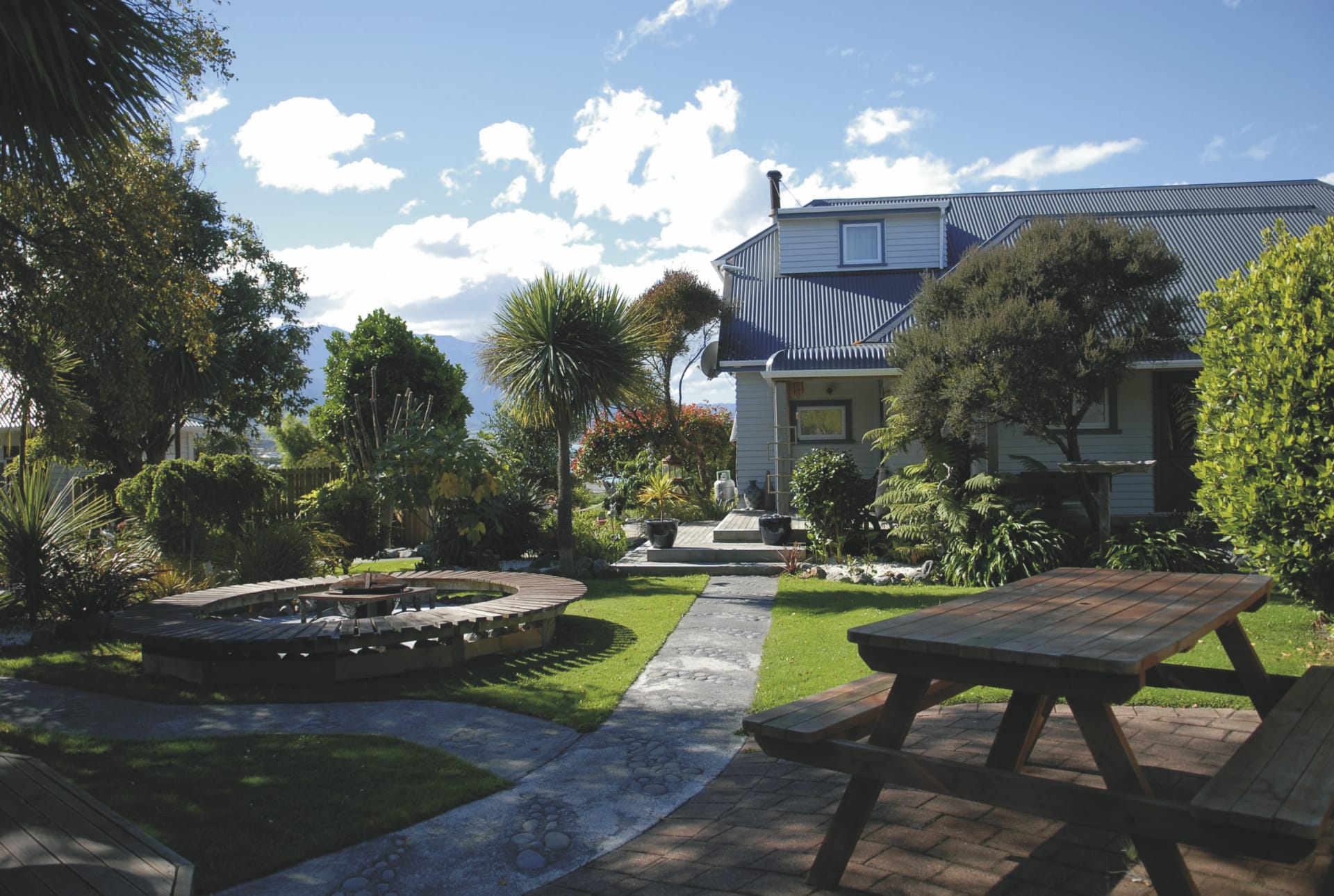 NZL_SIS_20190826_OL_13