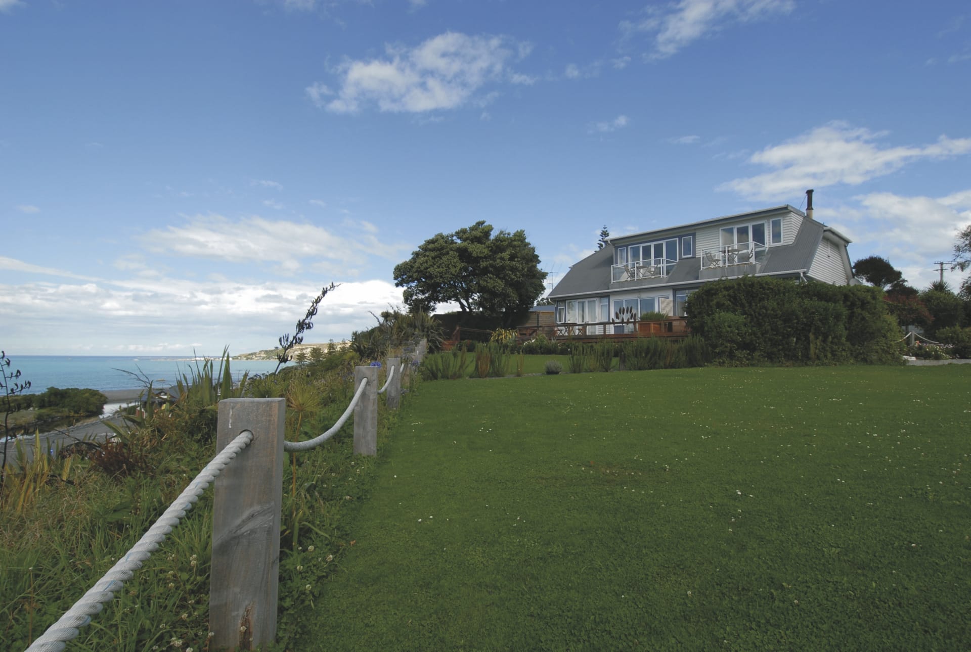 NZL_SIS_20190826_OL_15