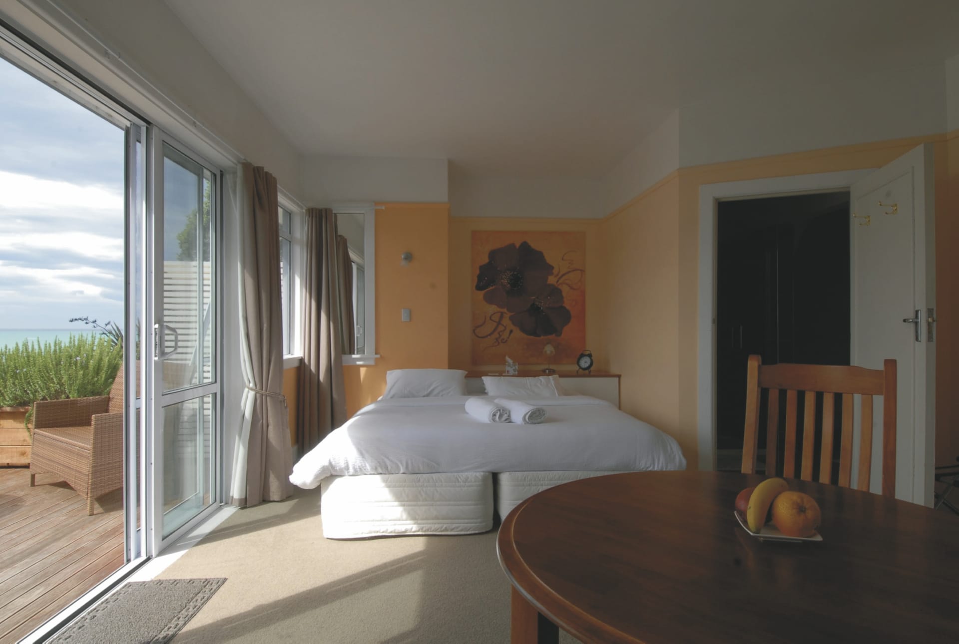 NZL_SIS_20190826_OL_16