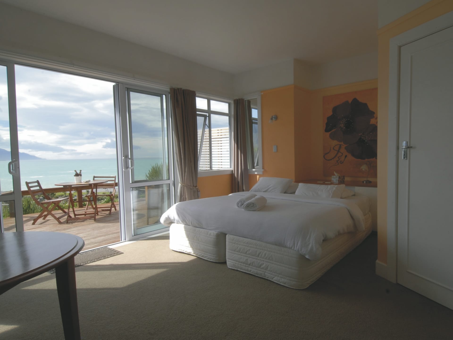 NZL_SIS_20190826_OL_17