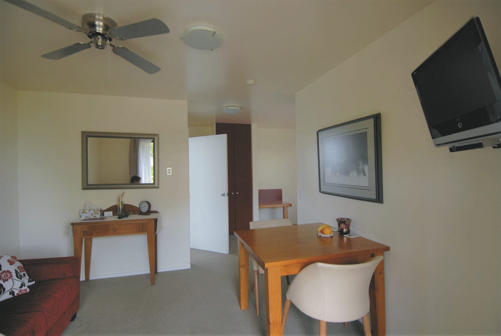 NZL_SIS_20190826_OL_18