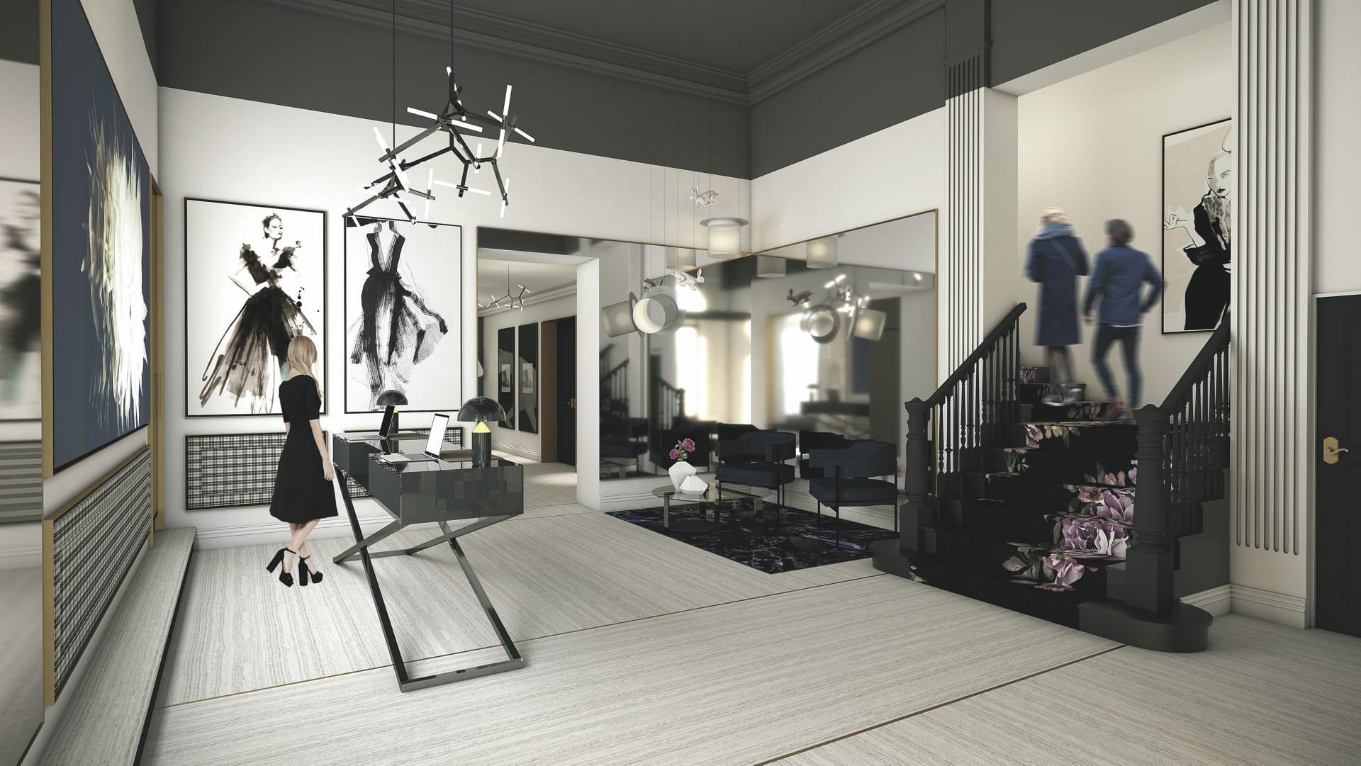 NZL_SIS_20190925_OL_2