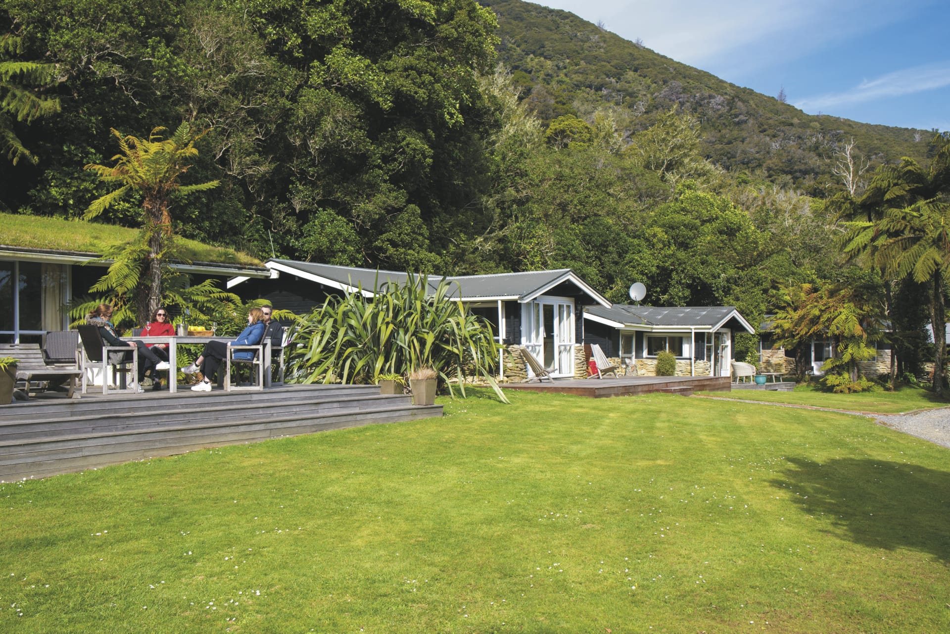 NZL_SIS_20191001_OL_10