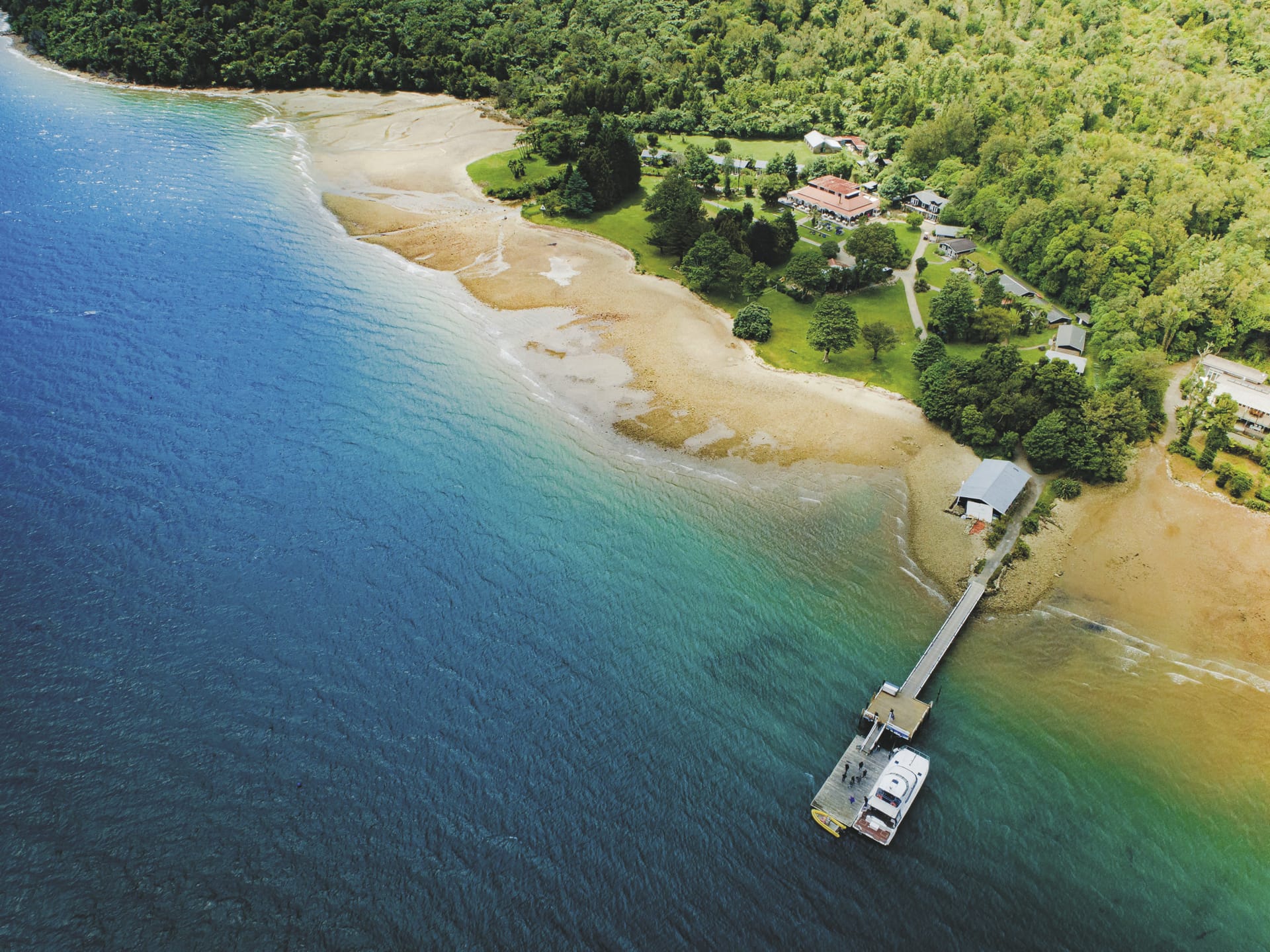 NZL_SIS_20191001_OL_14