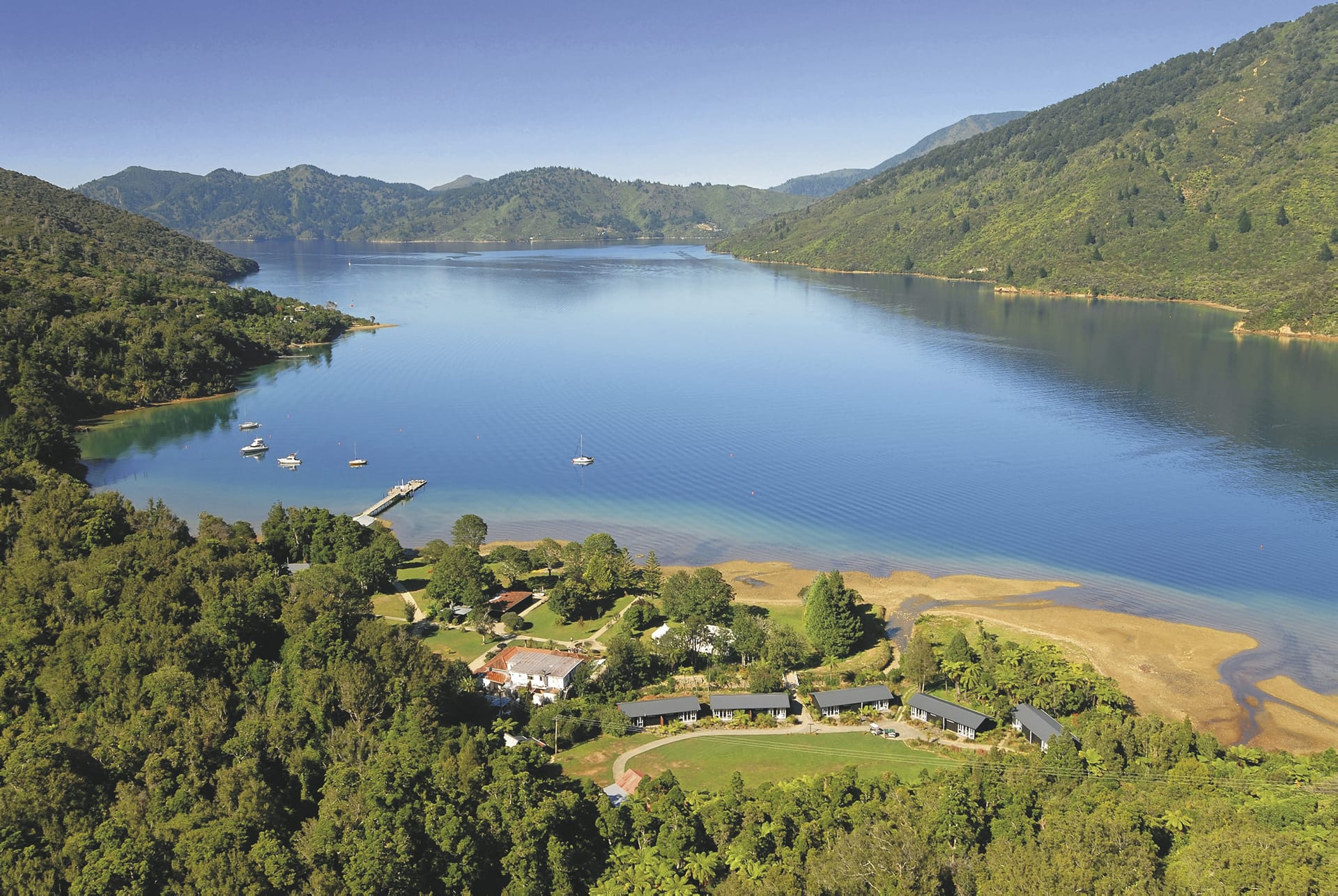 NZL_SIS_20191001_OL_16