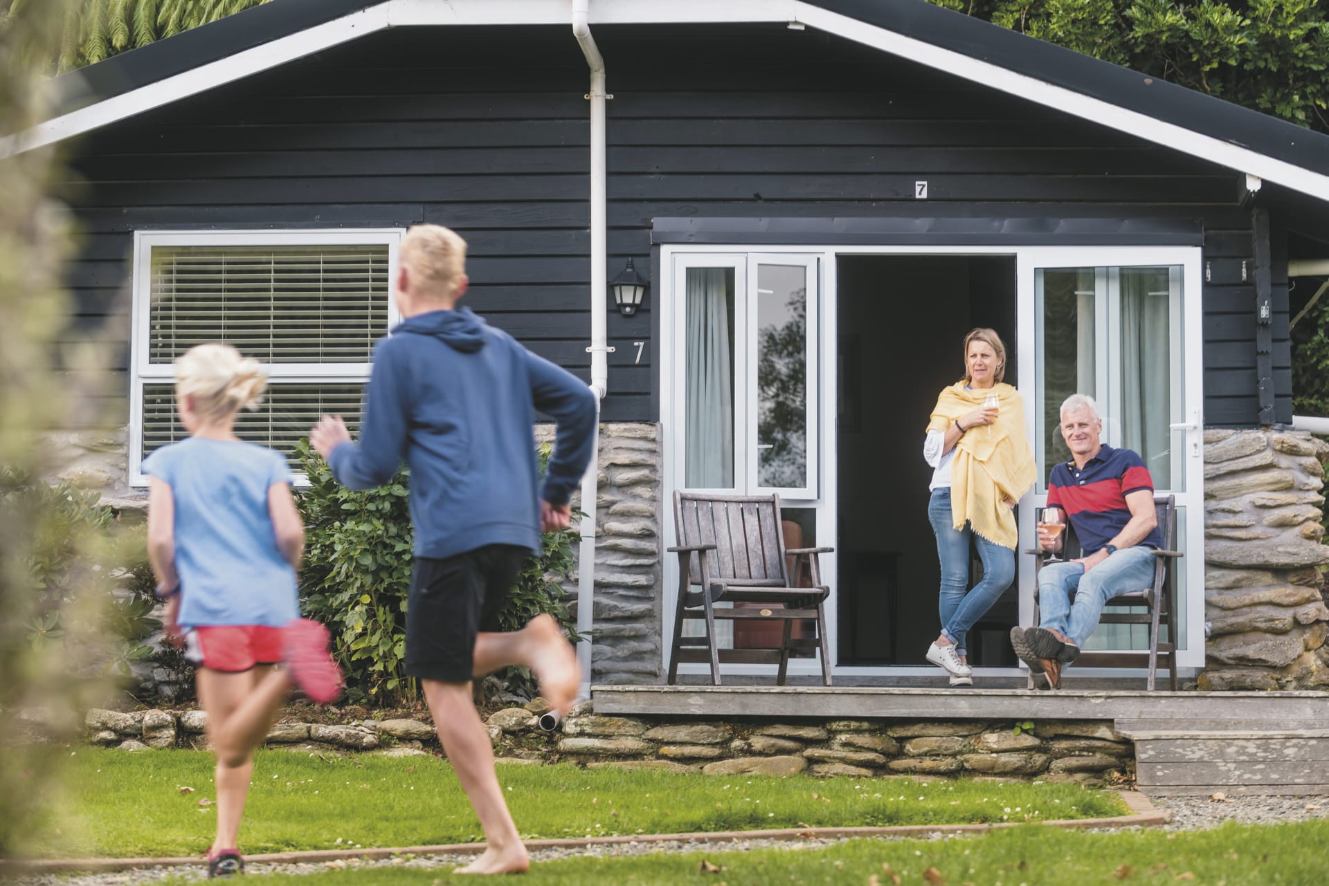 NZL_SIS_20191001_OL_2