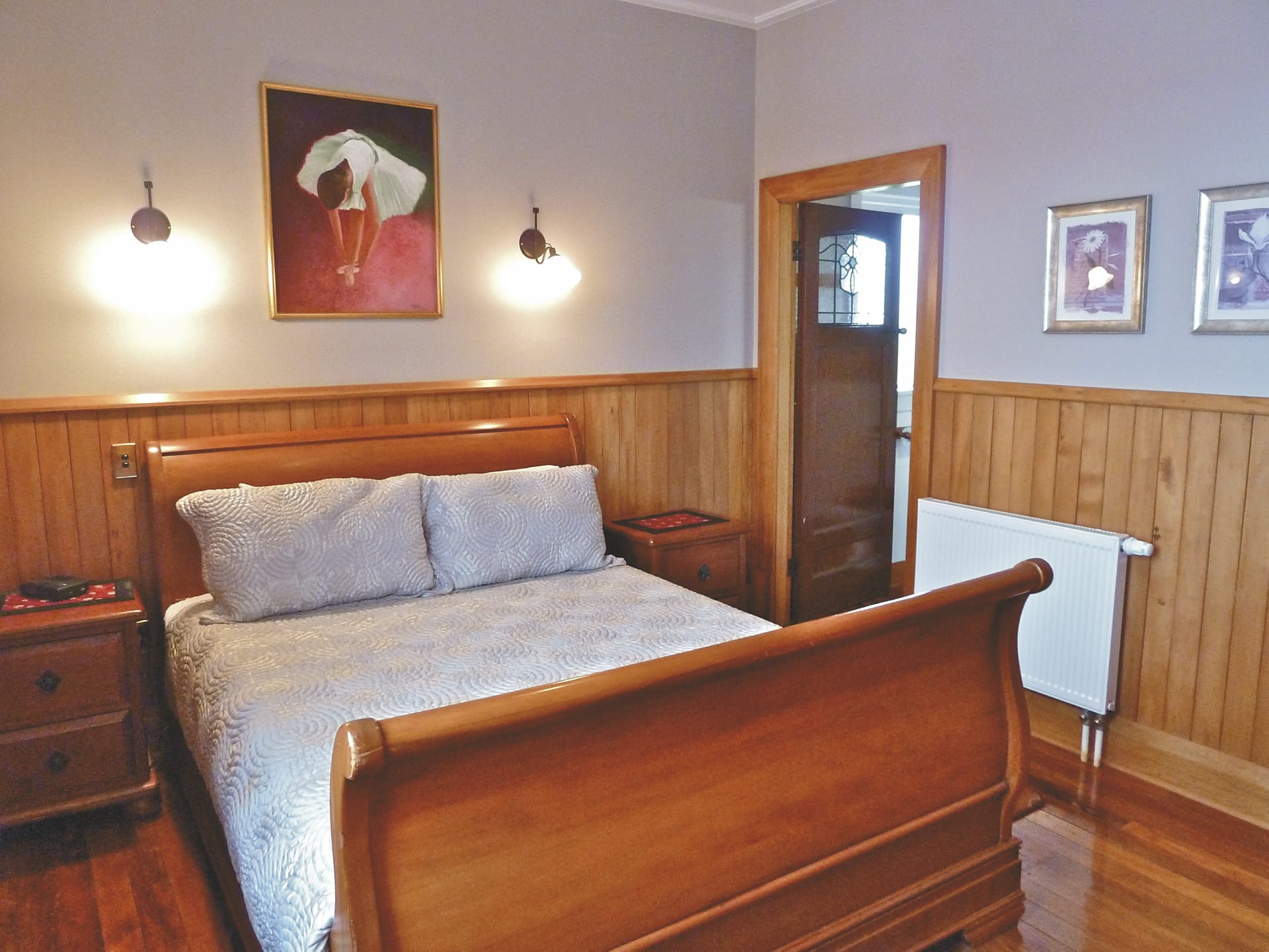 NZL_SIS_20191009_OL_1