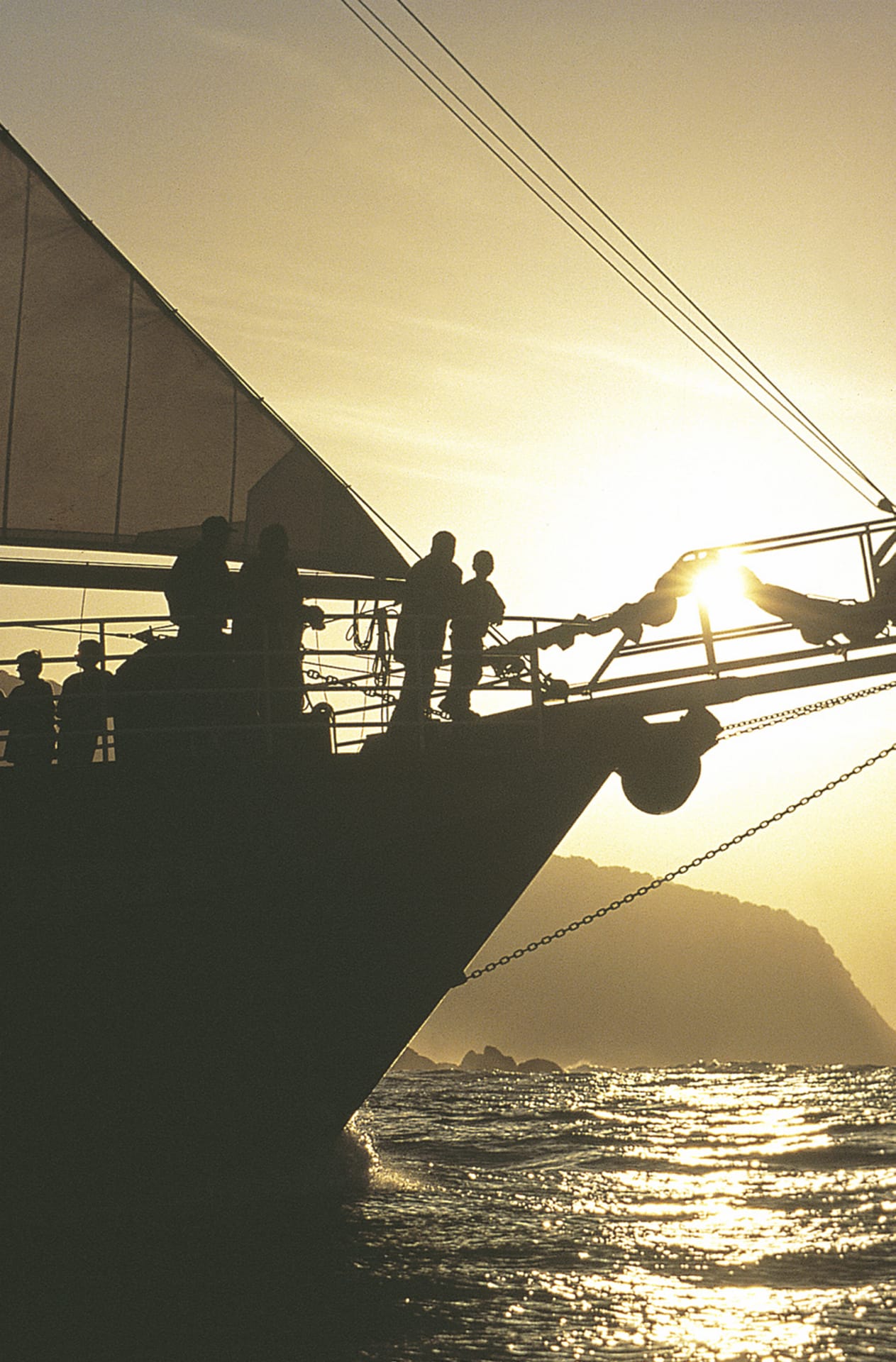 NZL_SIS_201_20070313_BR