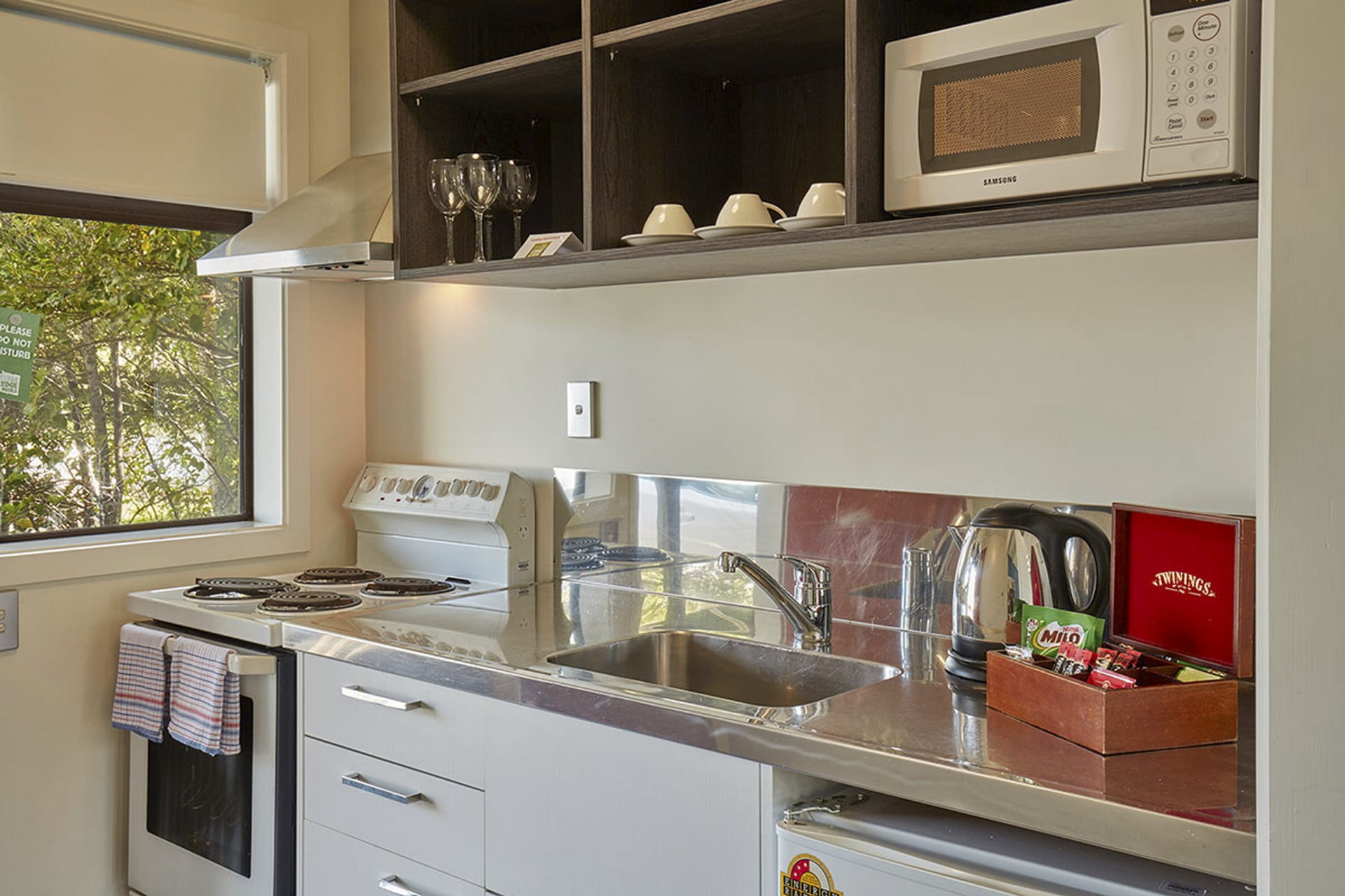 NZL_SIS_20211230_OL_1