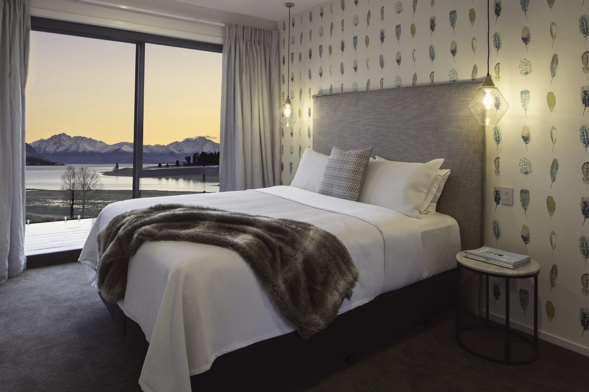 NZL_SIS_20211230_OL_11