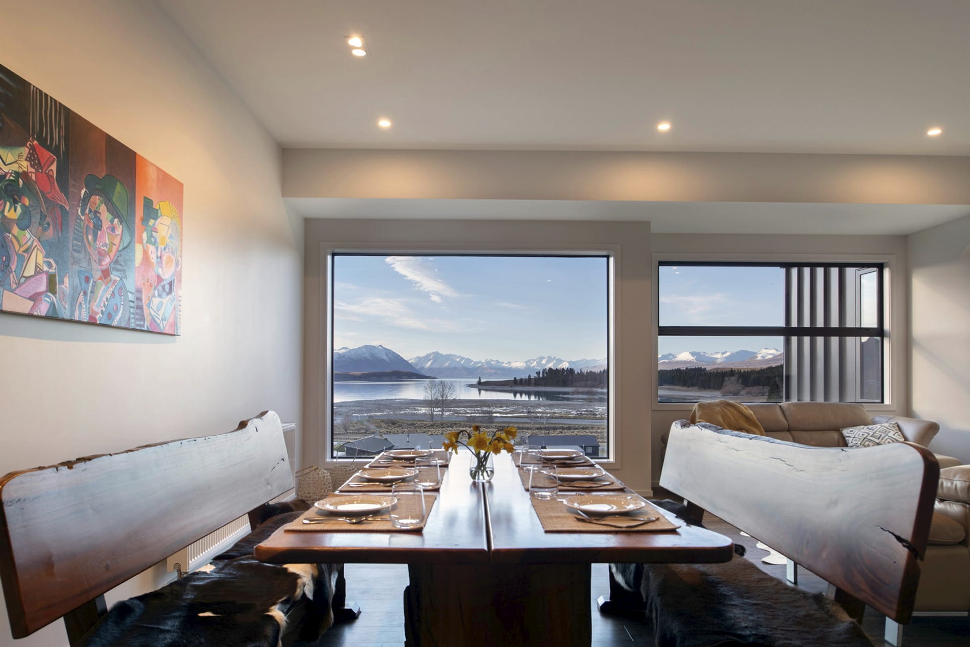 NZL_SIS_20211230_OL_12