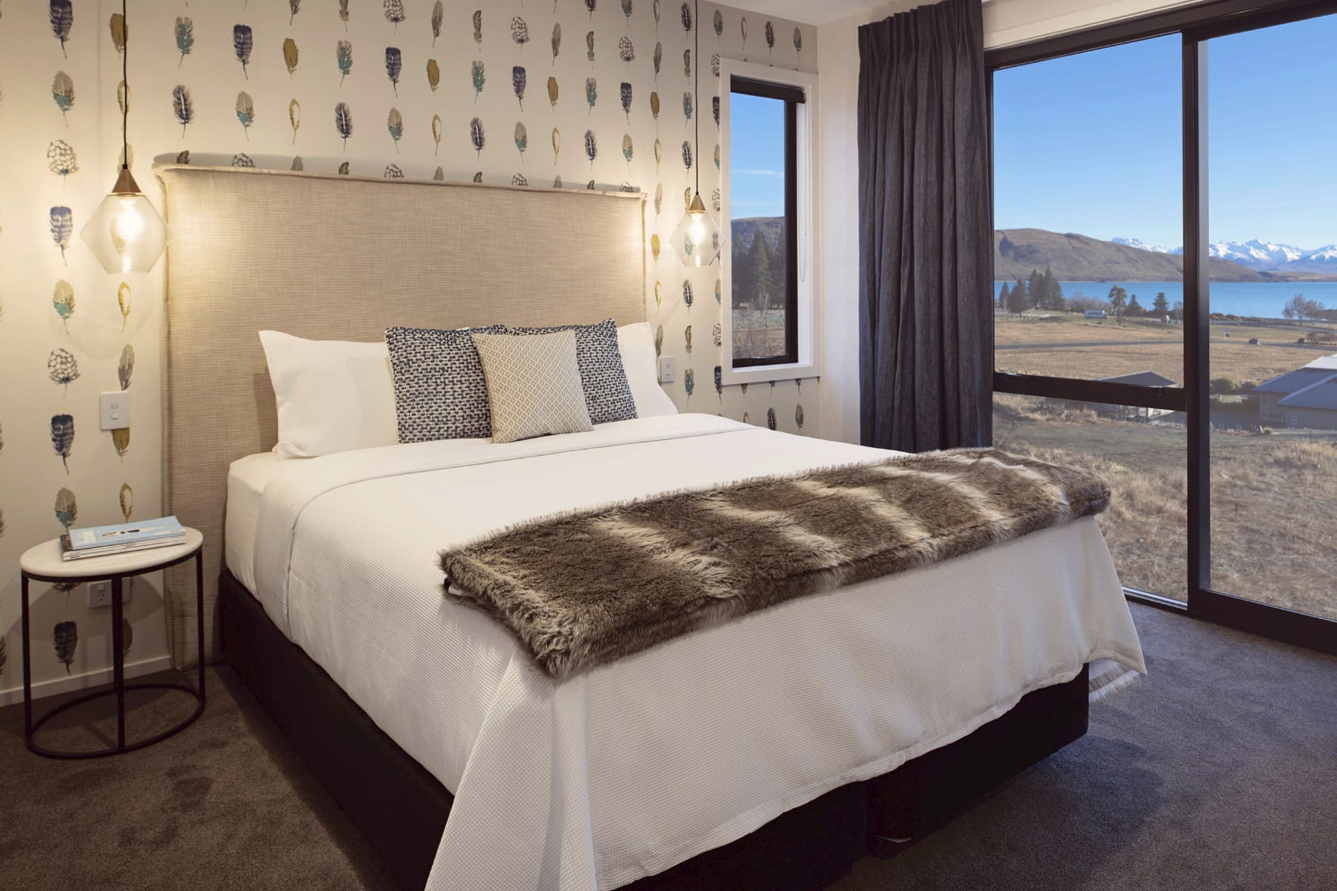 NZL_SIS_20211230_OL_13