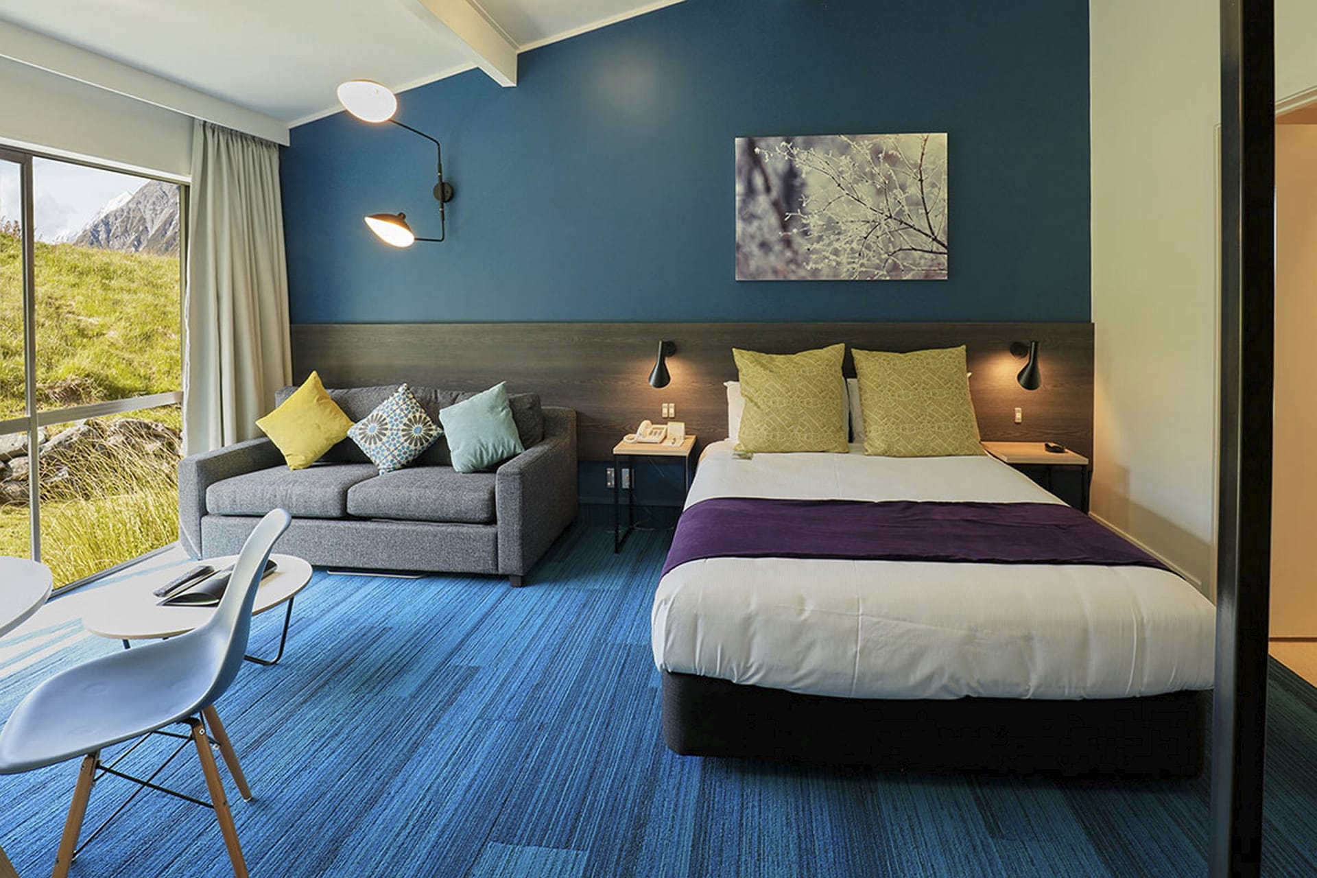 NZL_SIS_20211230_OL_2