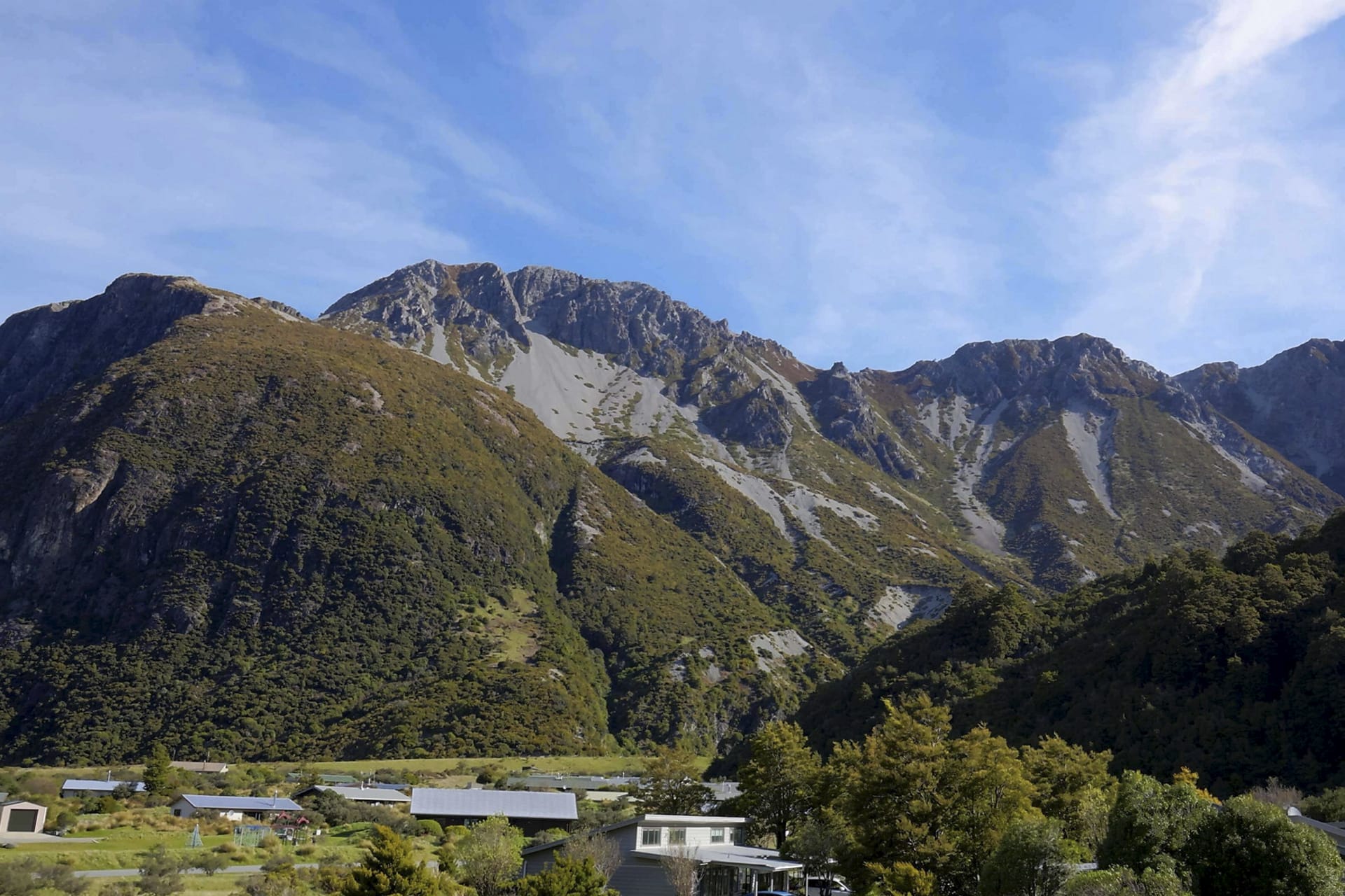 NZL_SIS_20211230_OL_4