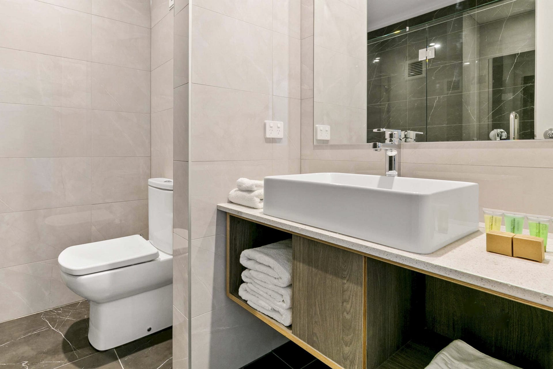 NZL_SIS_20211230_OL_5