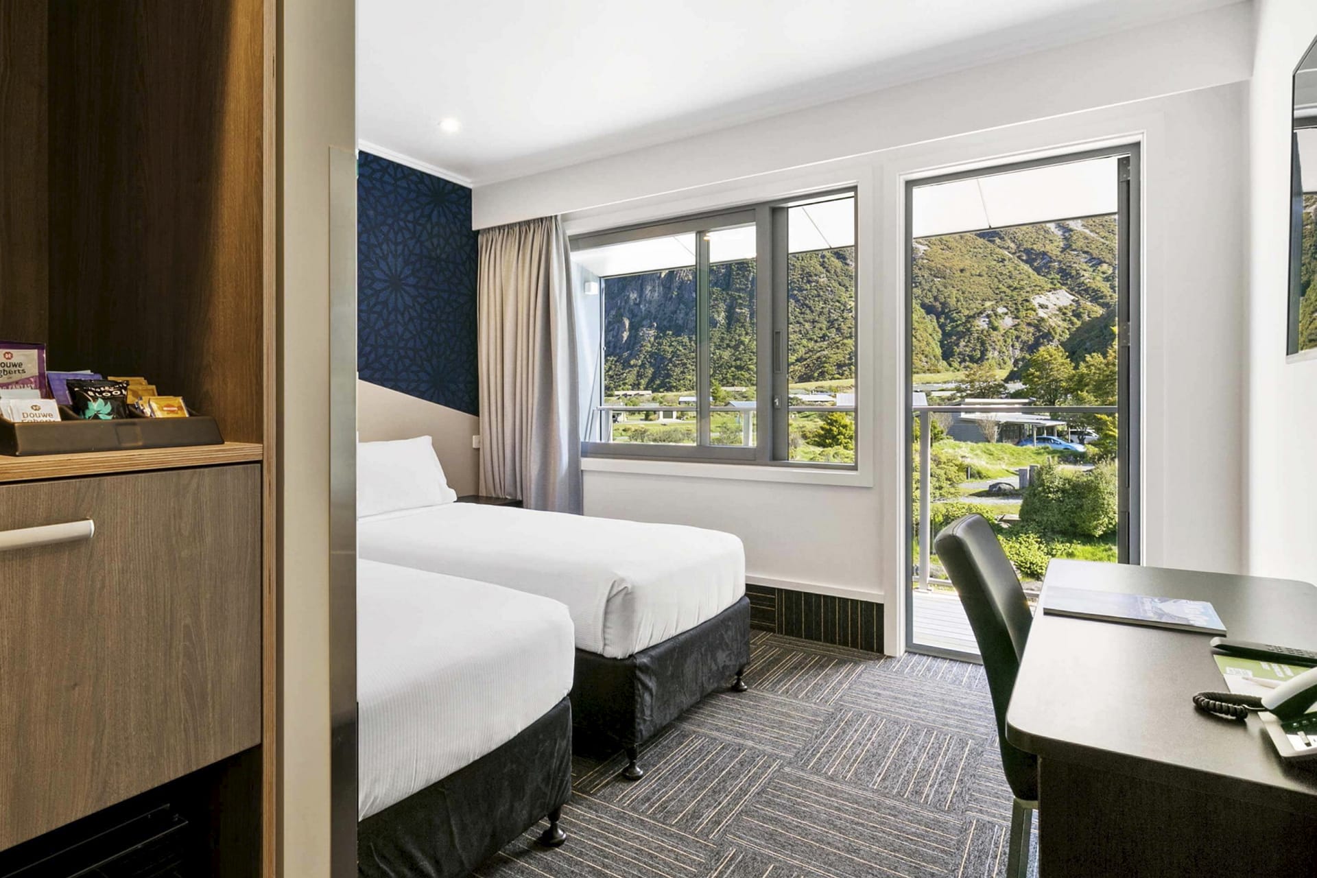 NZL_SIS_20211230_OL_6