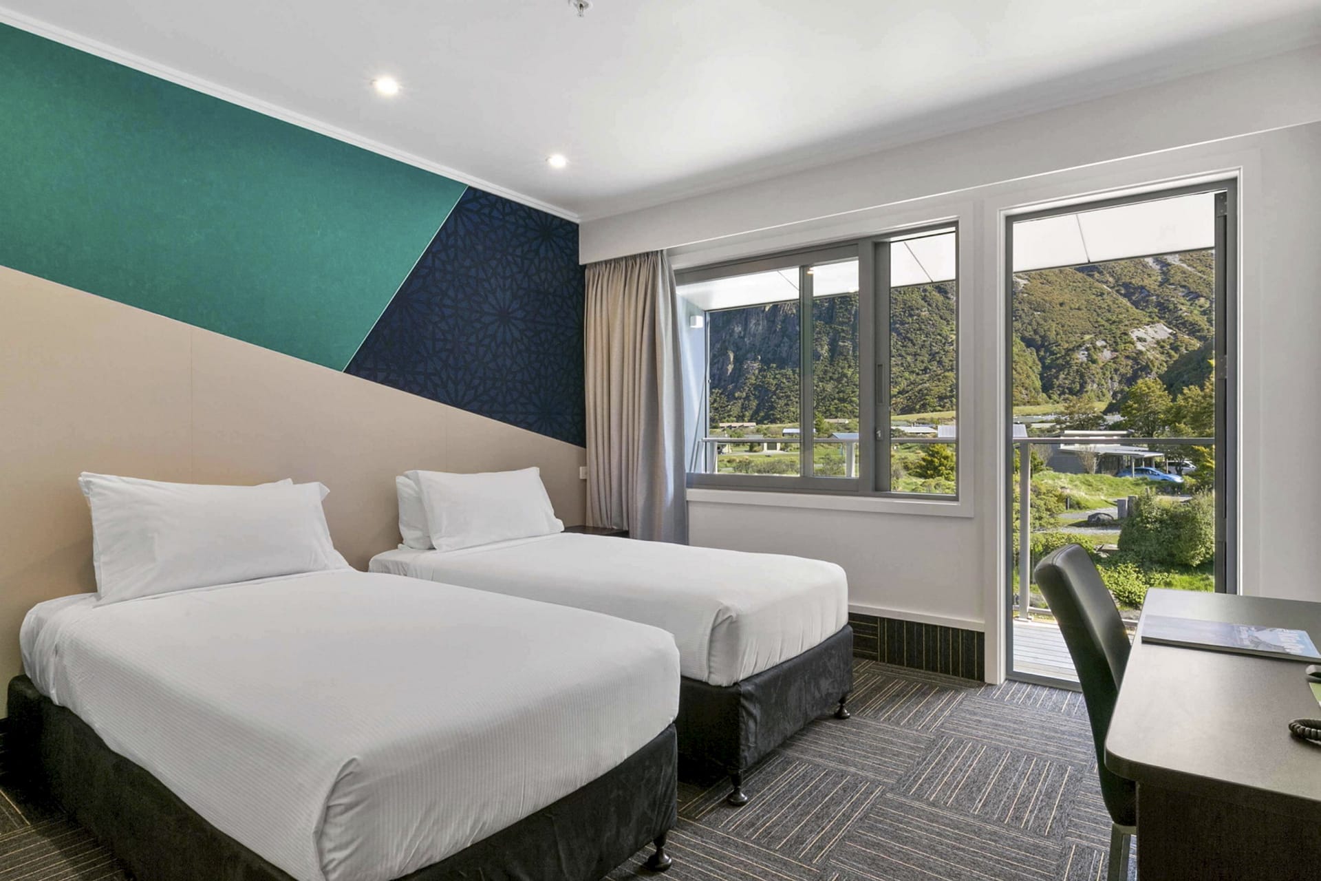 NZL_SIS_20211230_OL_7