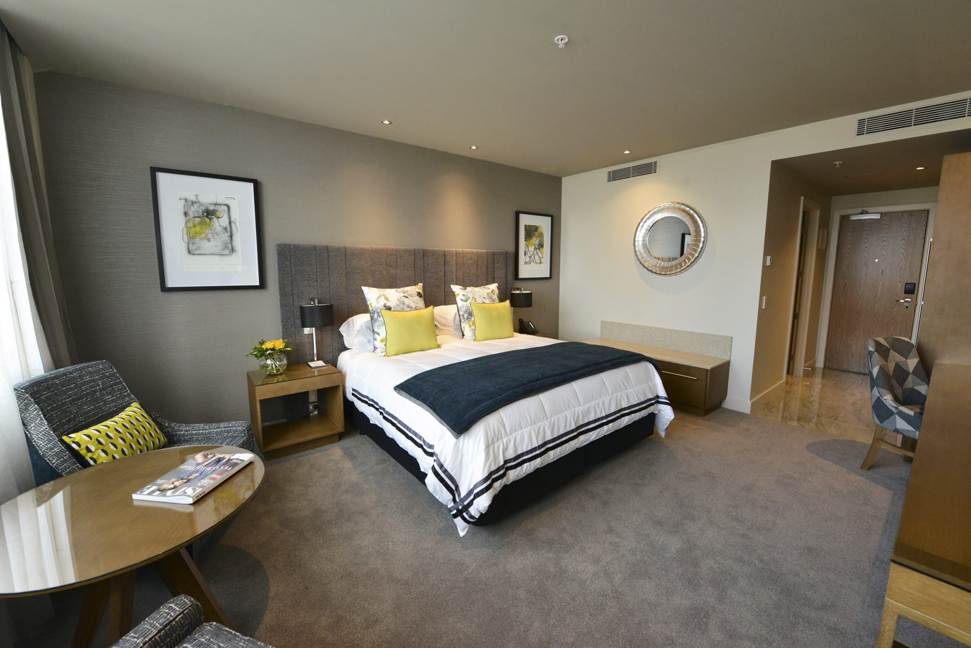 NZL_SIS_20221006_OL_1