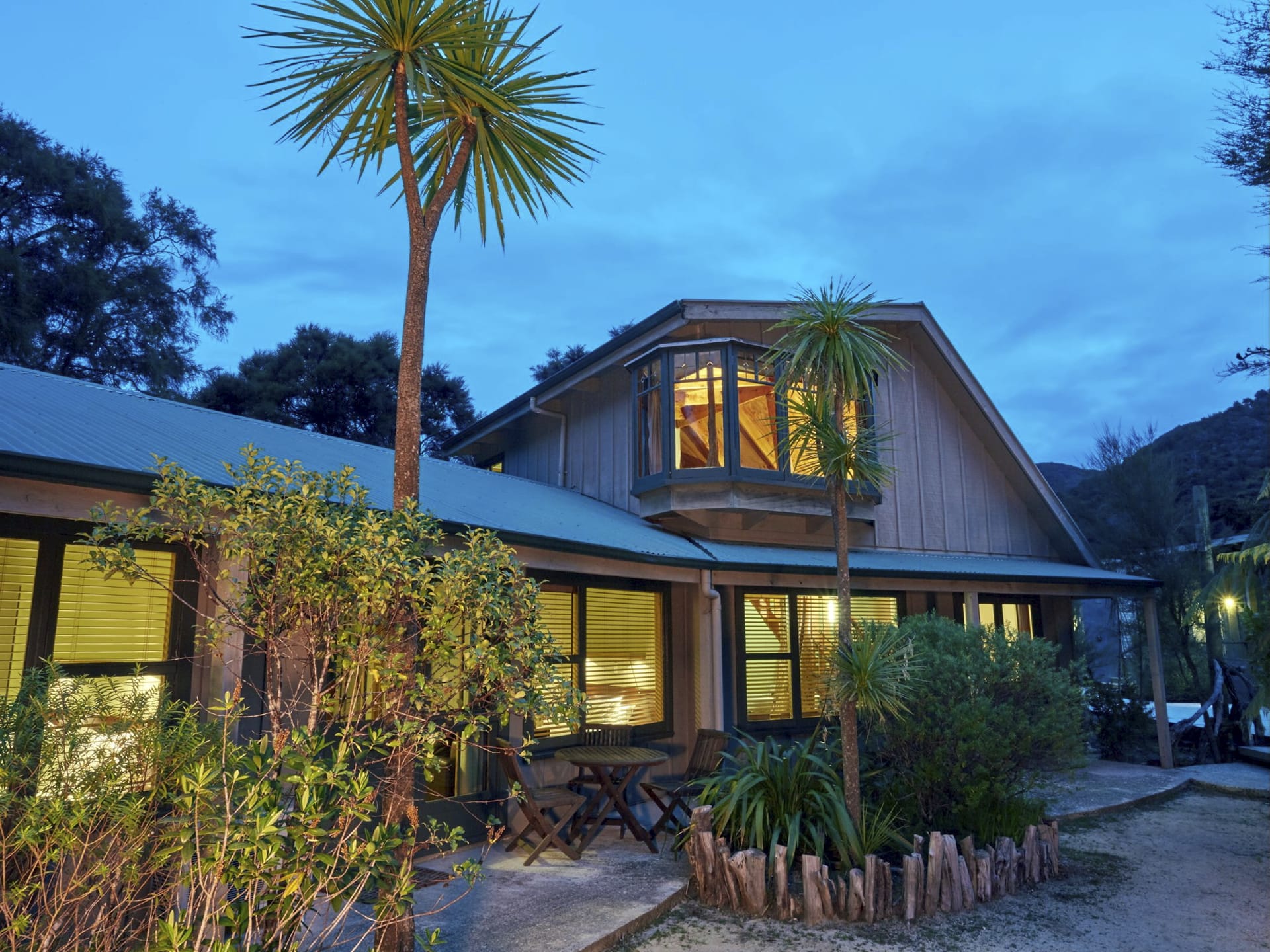 NZL_SIS_20221014_OL_1