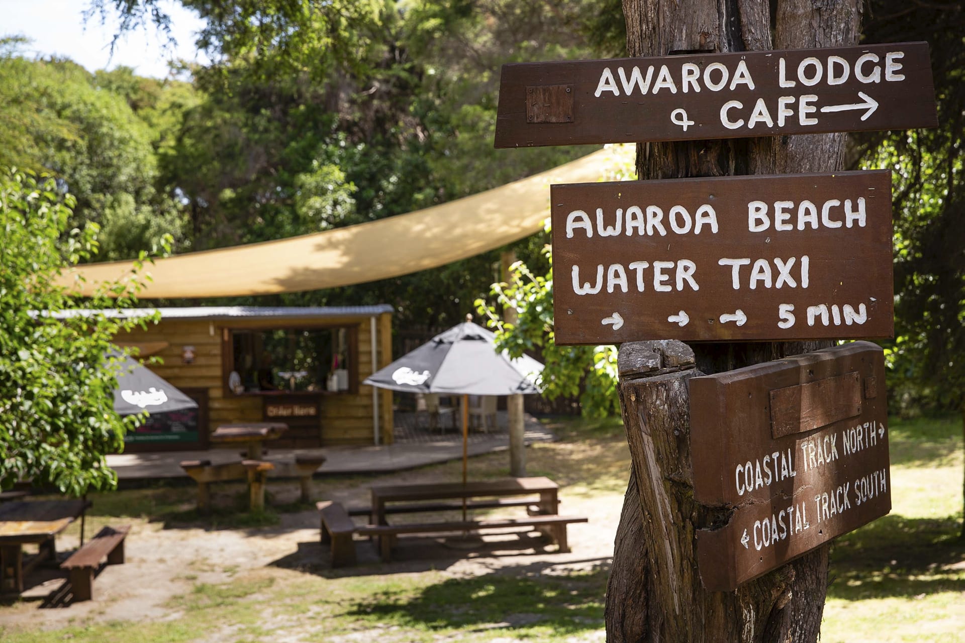 NZL_SIS_20221014_OL_2