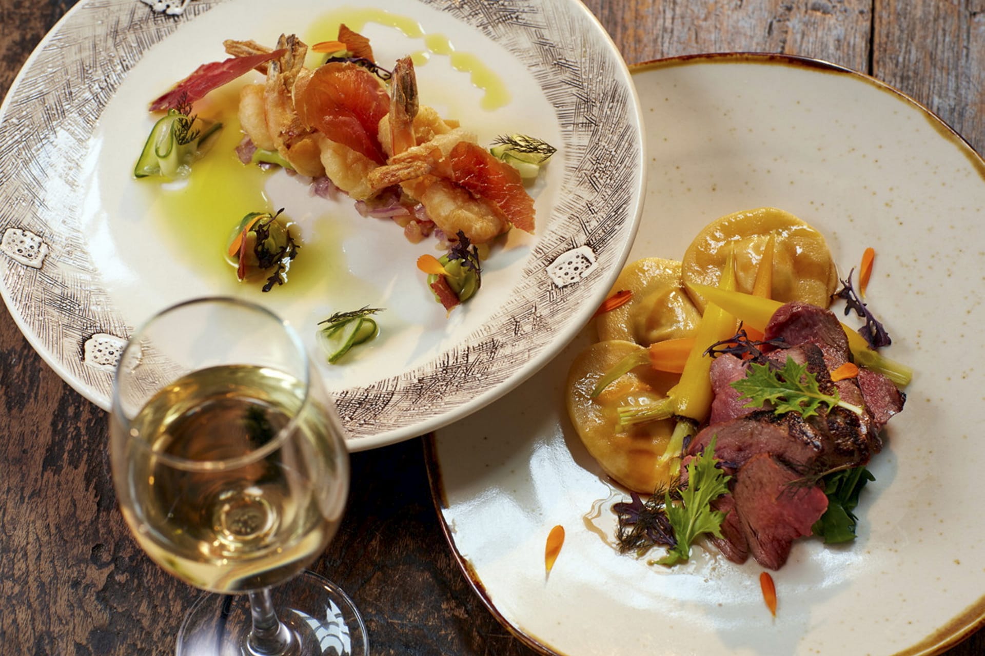 NZL_SIS_20221014_OL_5