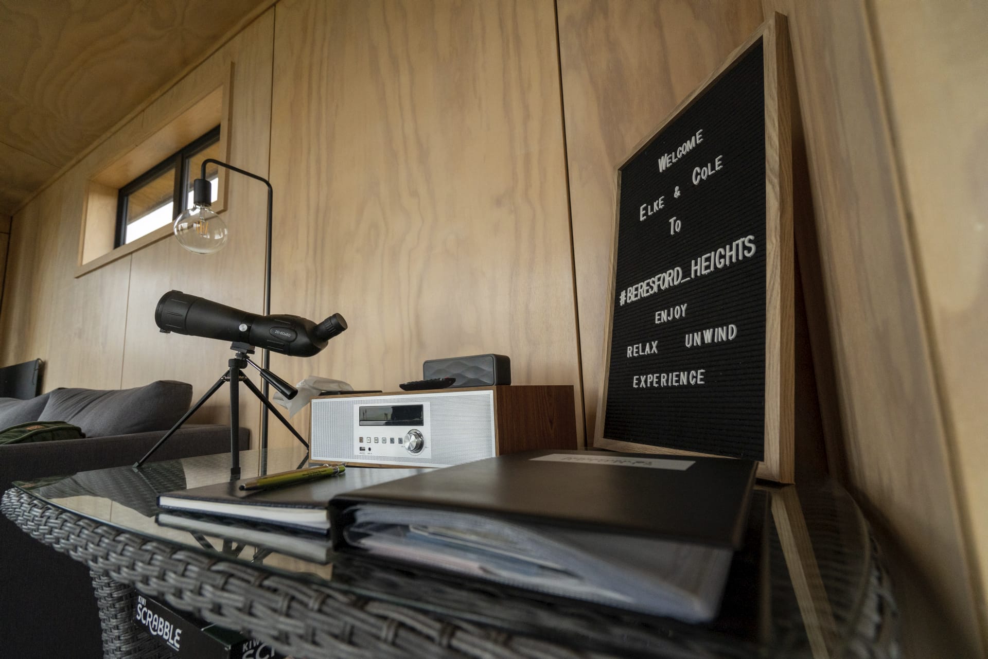 NZL_SIS_20221017_OL_1