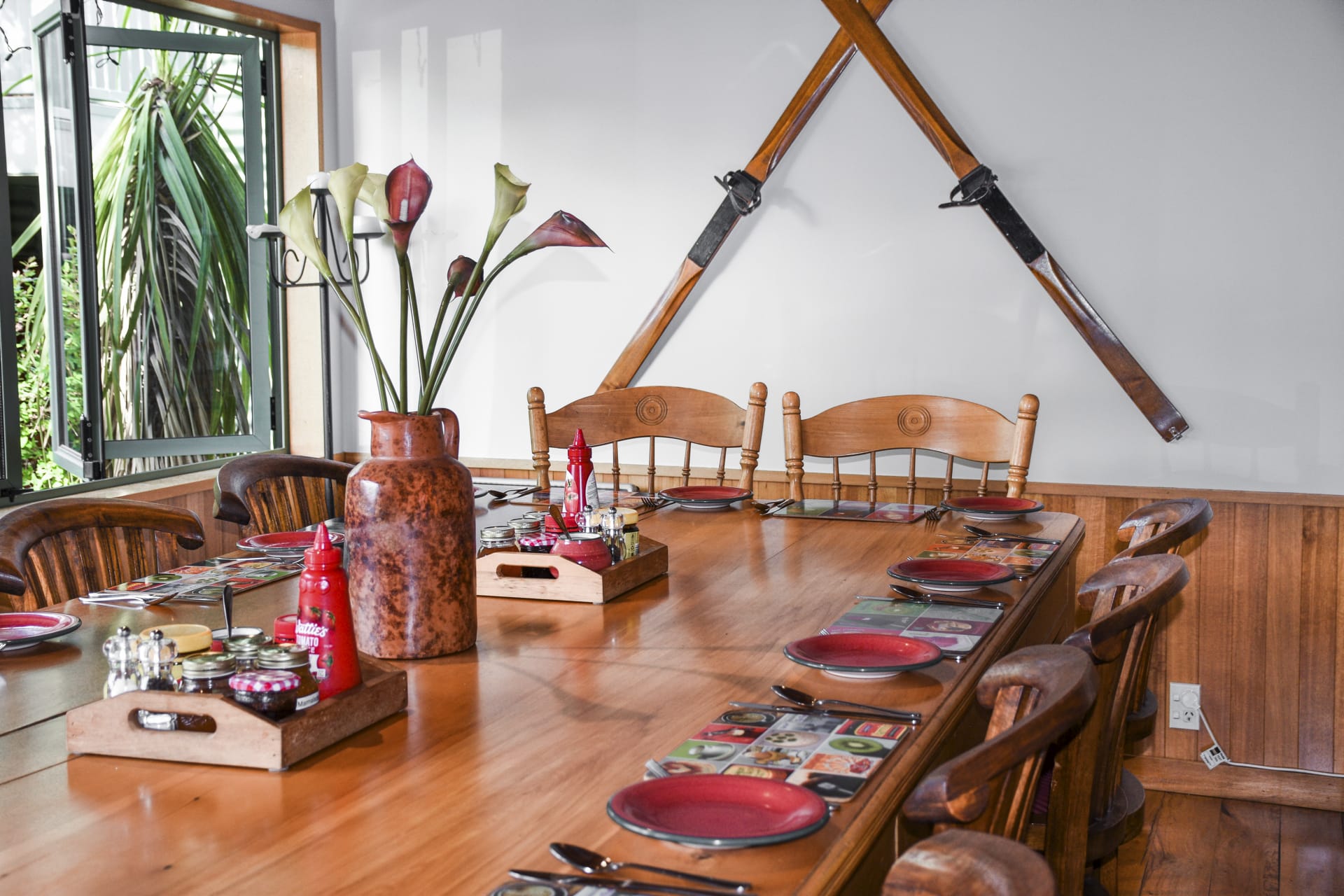 NZL_SIS_20221017_OL_11