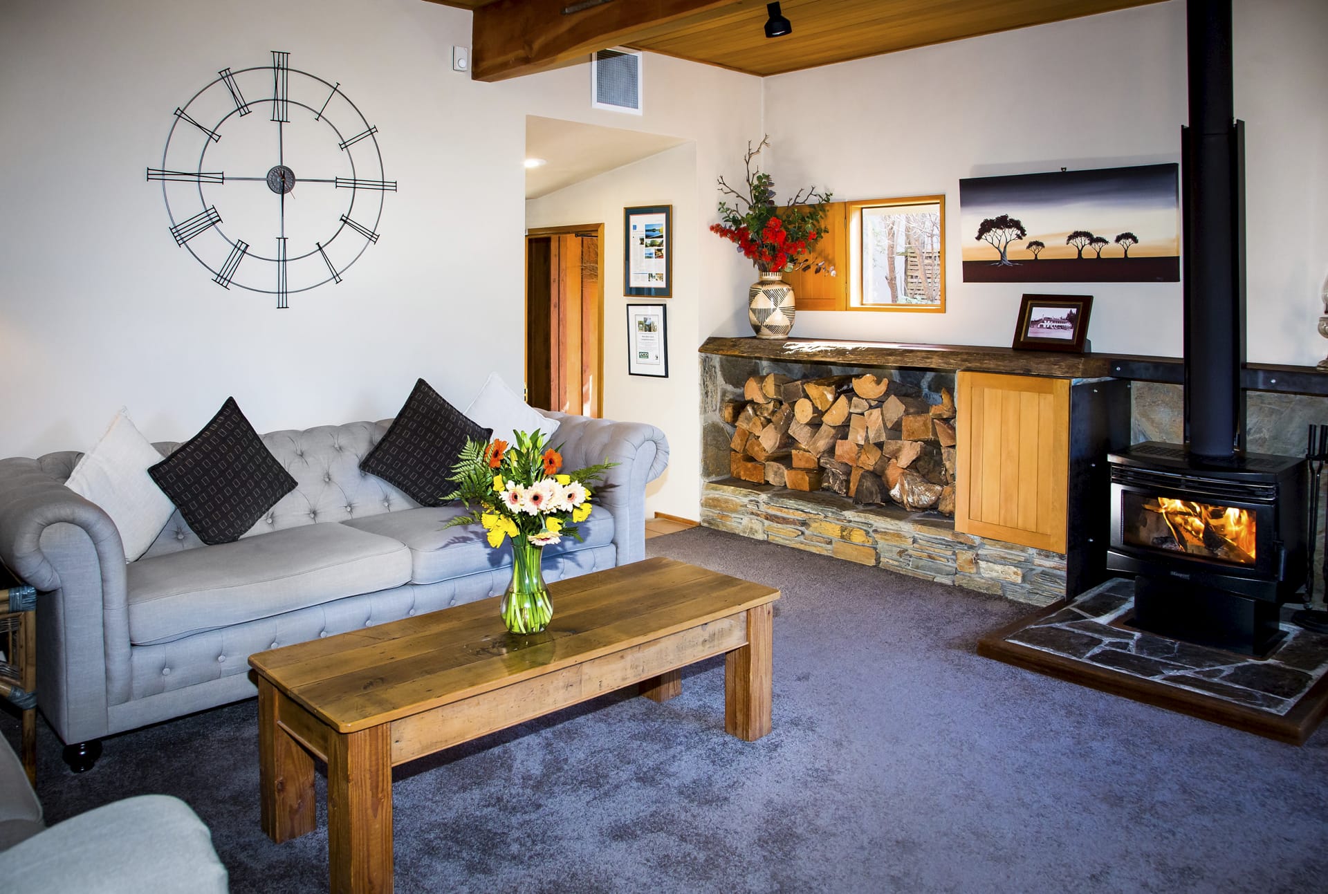 NZL_SIS_20221017_OL_13