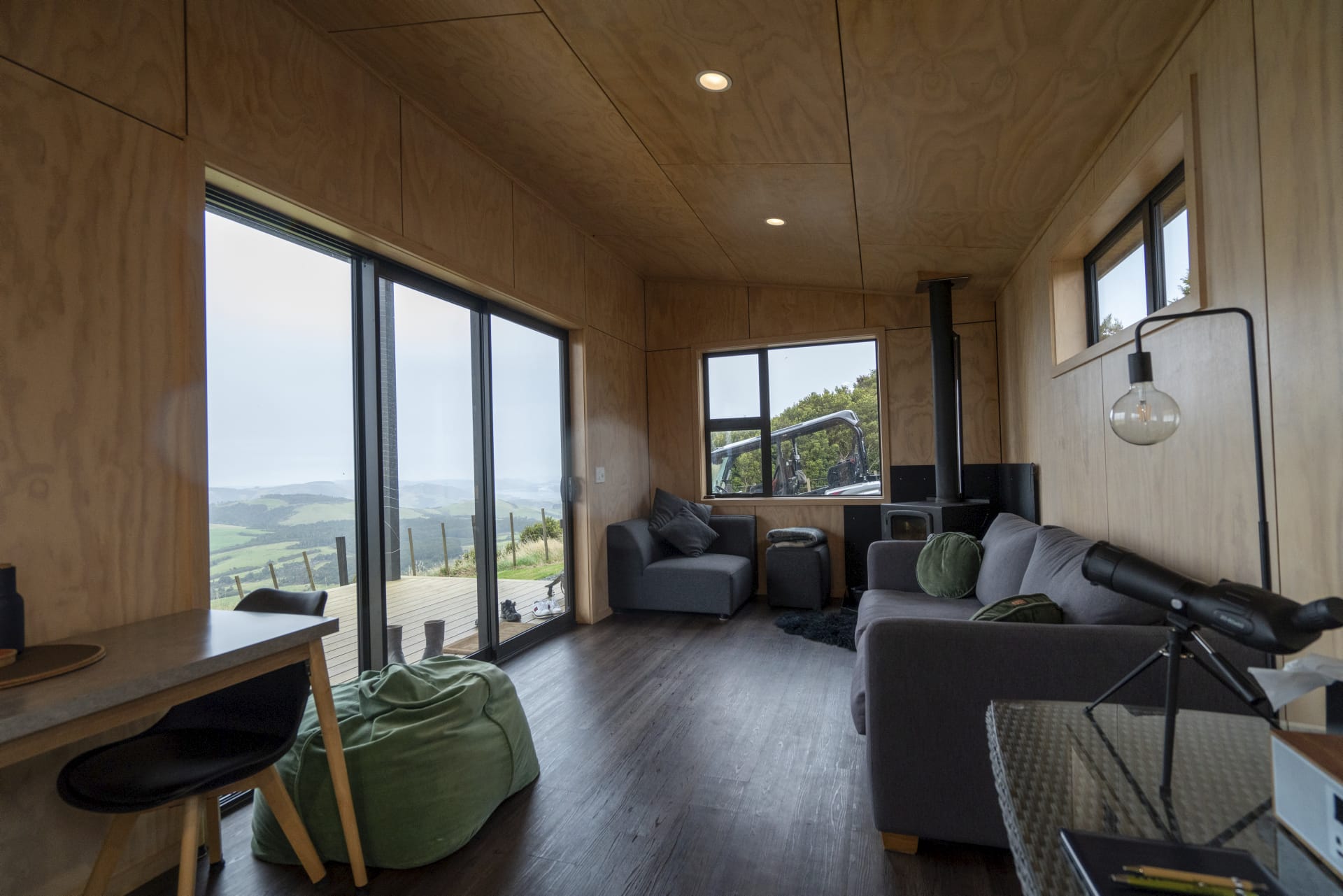 NZL_SIS_20221017_OL_3