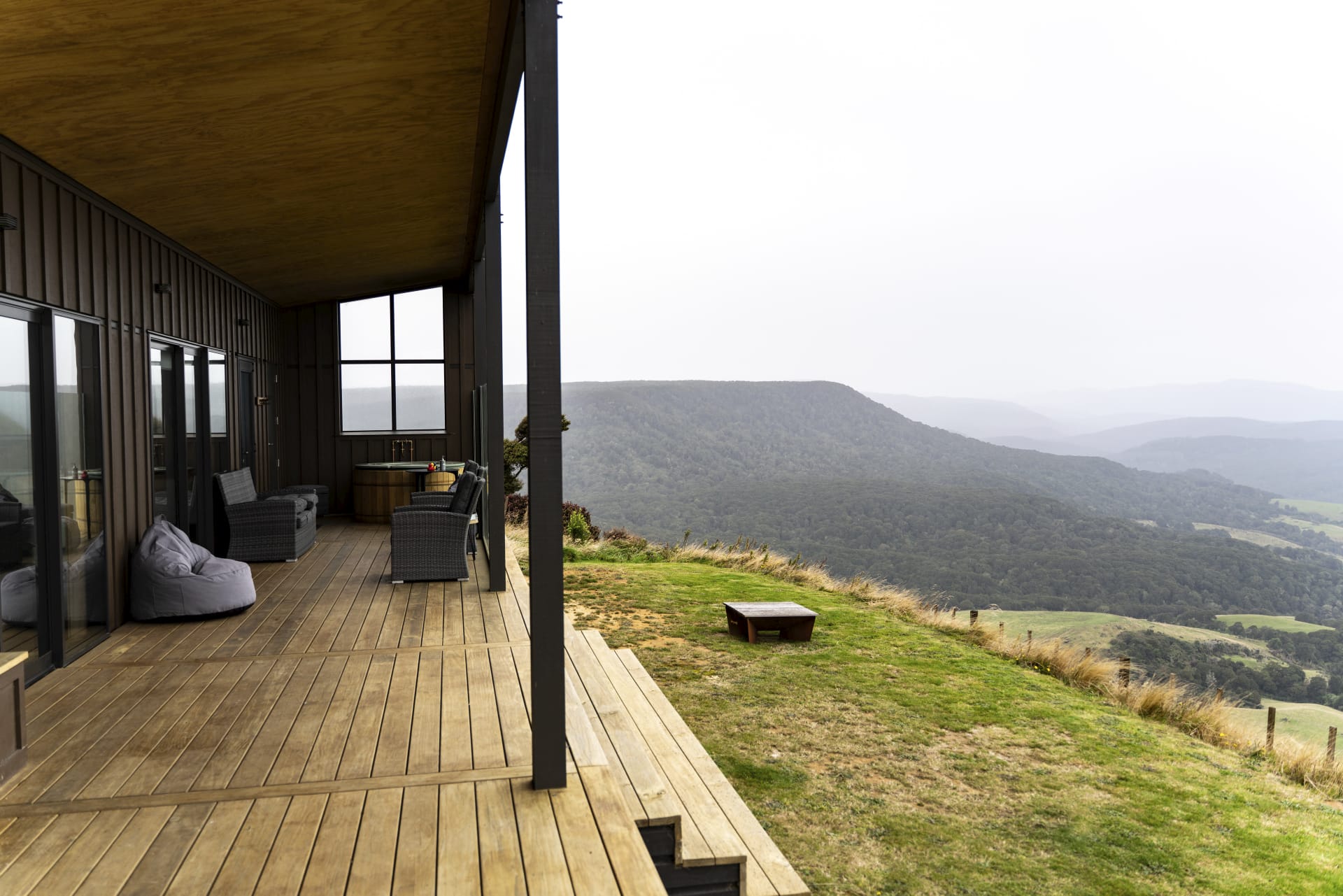 NZL_SIS_20221017_OL_6