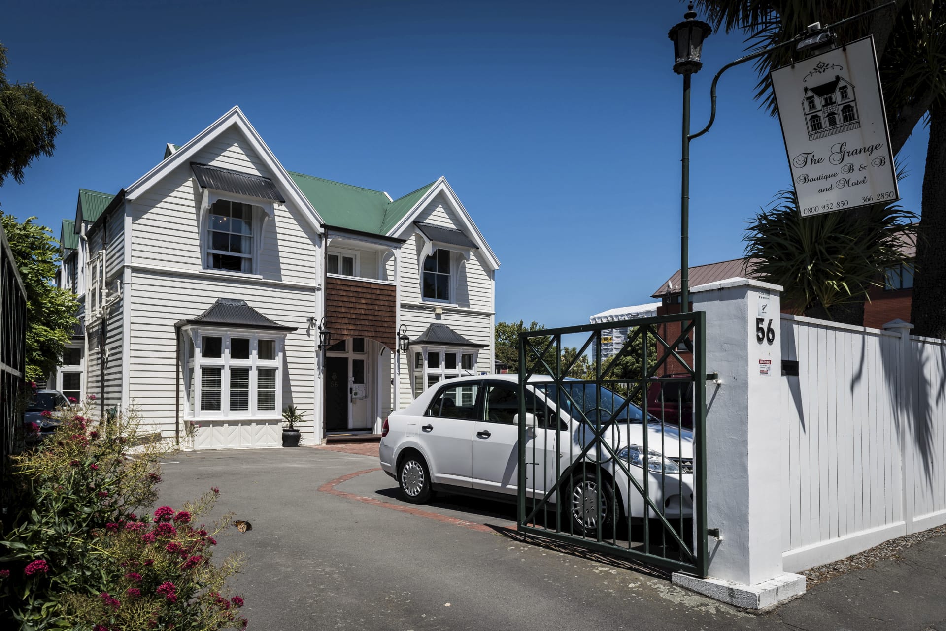 NZL_SIS_20221017_OL_7