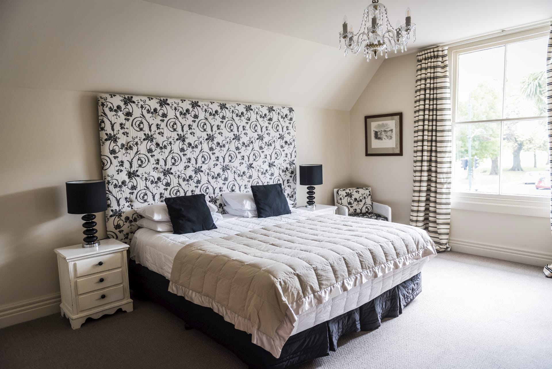 NZL_SIS_20221017_OL_8