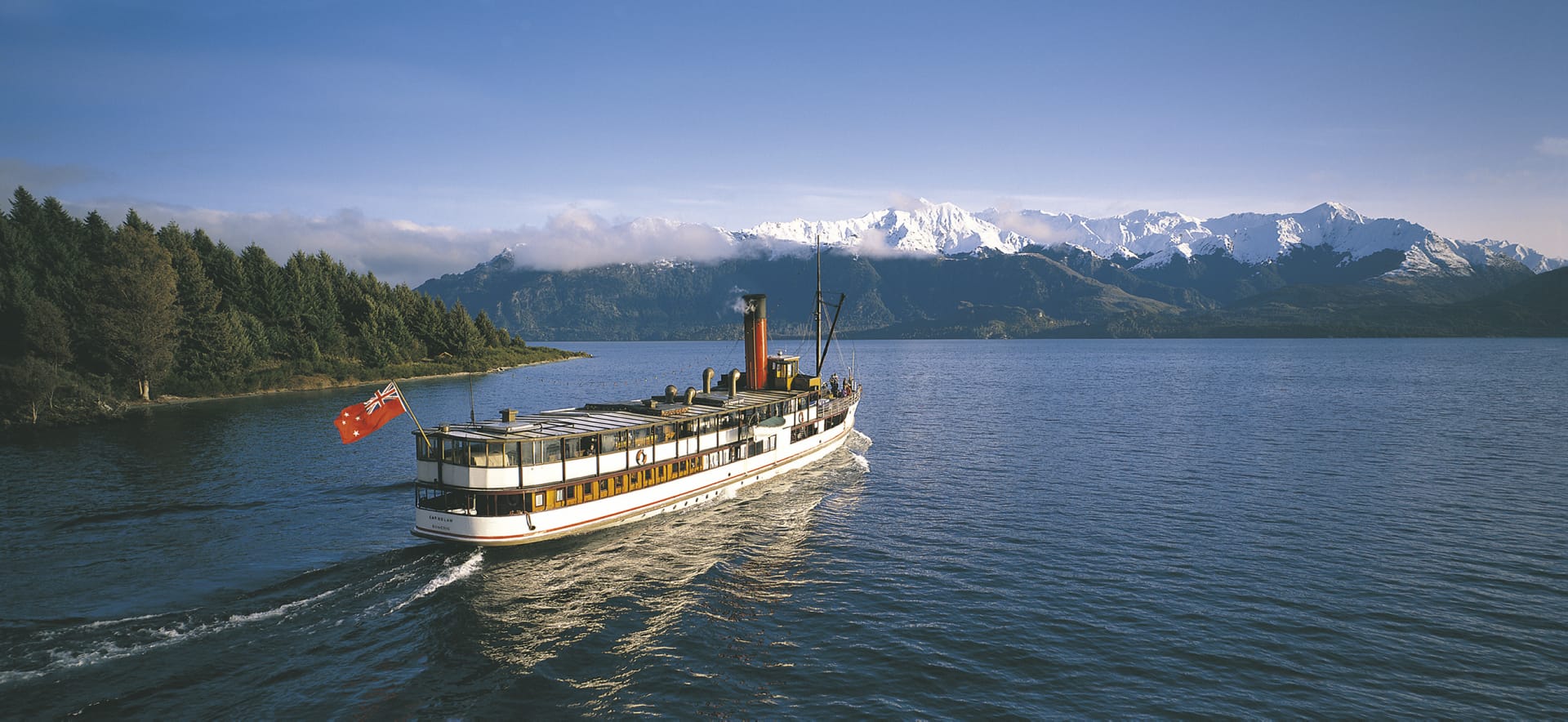 NZL_SIS_218_20070308_BR