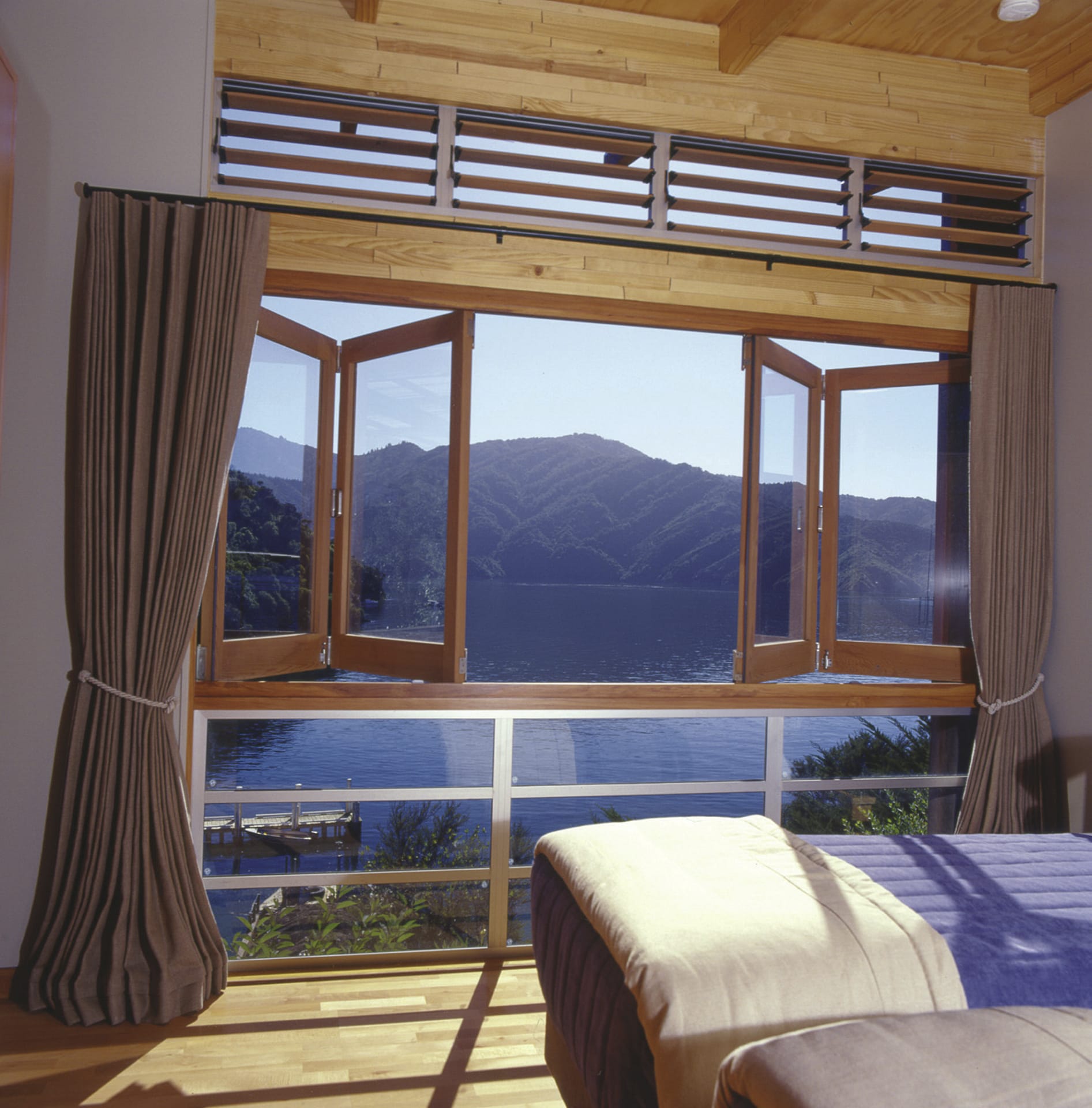 NZL_SIS_246_20070308_BR