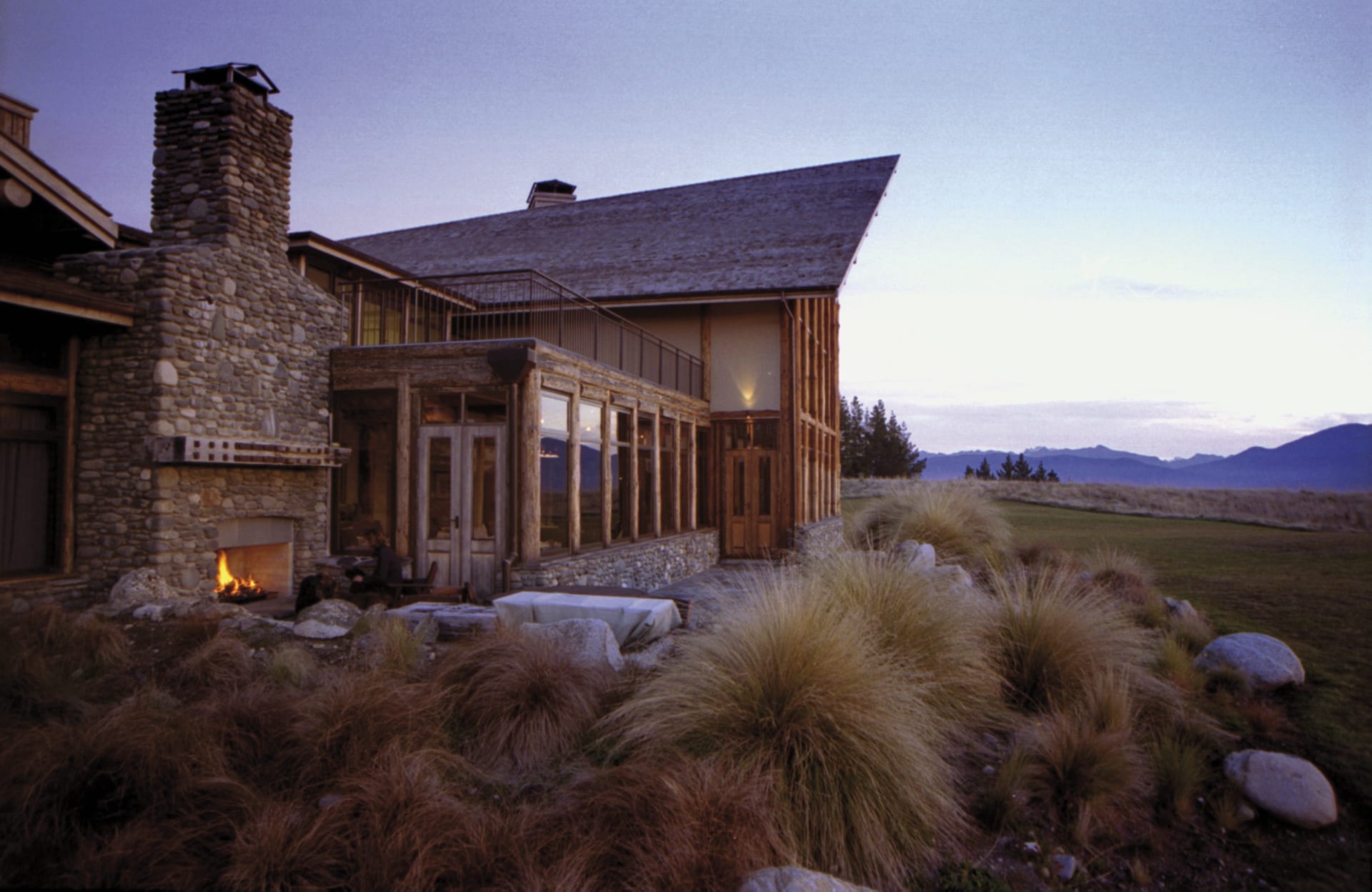 NZL_SIS_263_20121012_OL