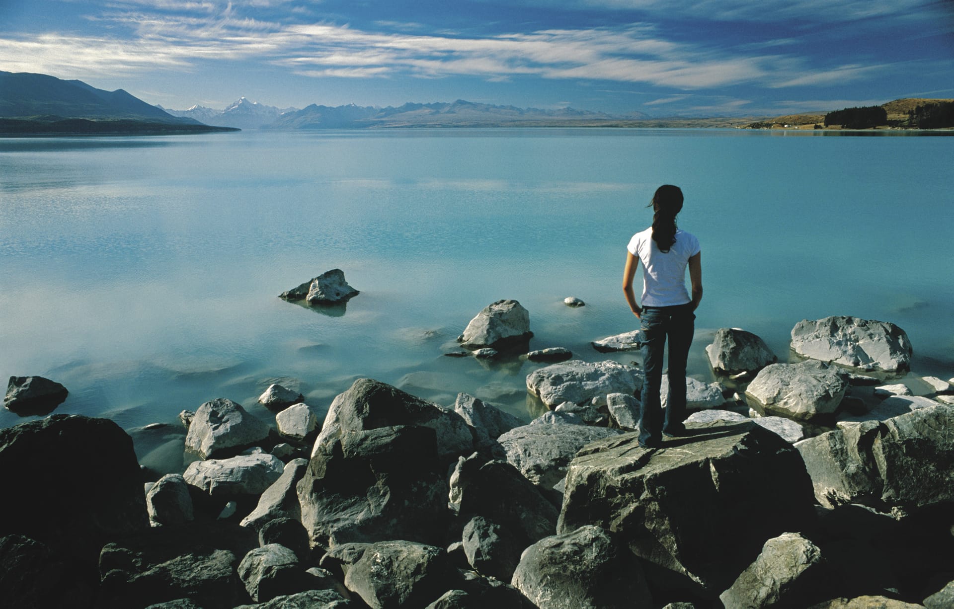 NZL_SIS_333_20090729_SS