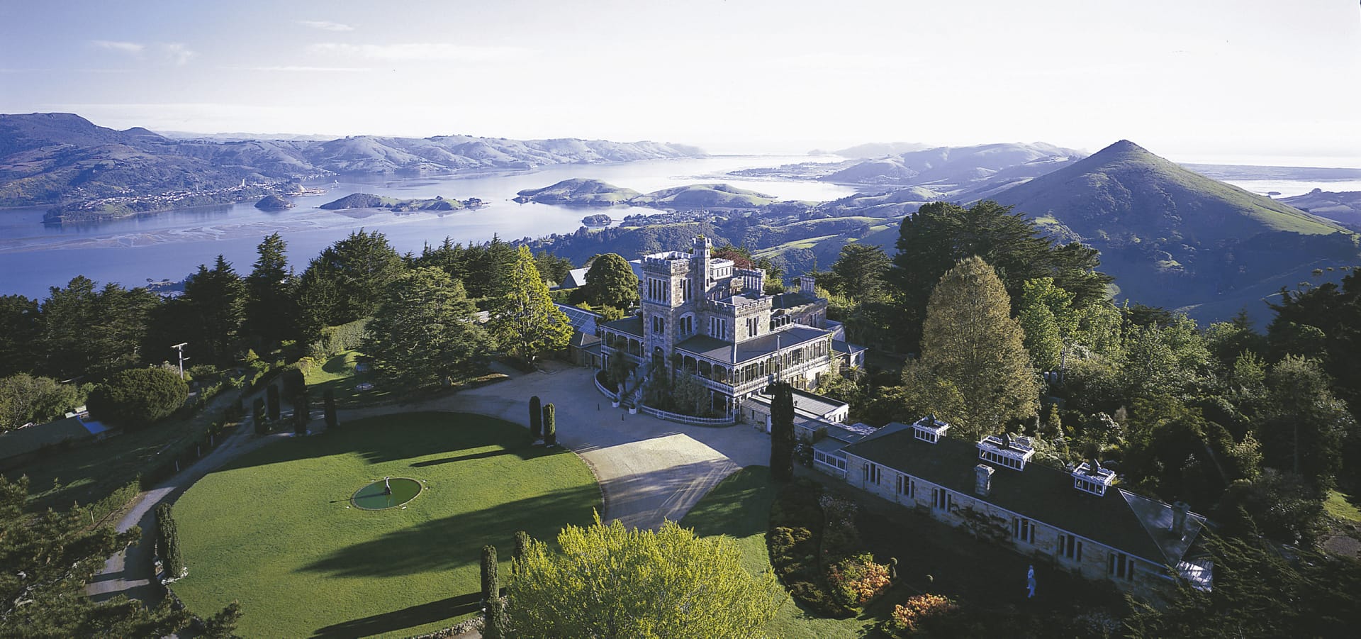 NZL_SIS_345_20090731_SS