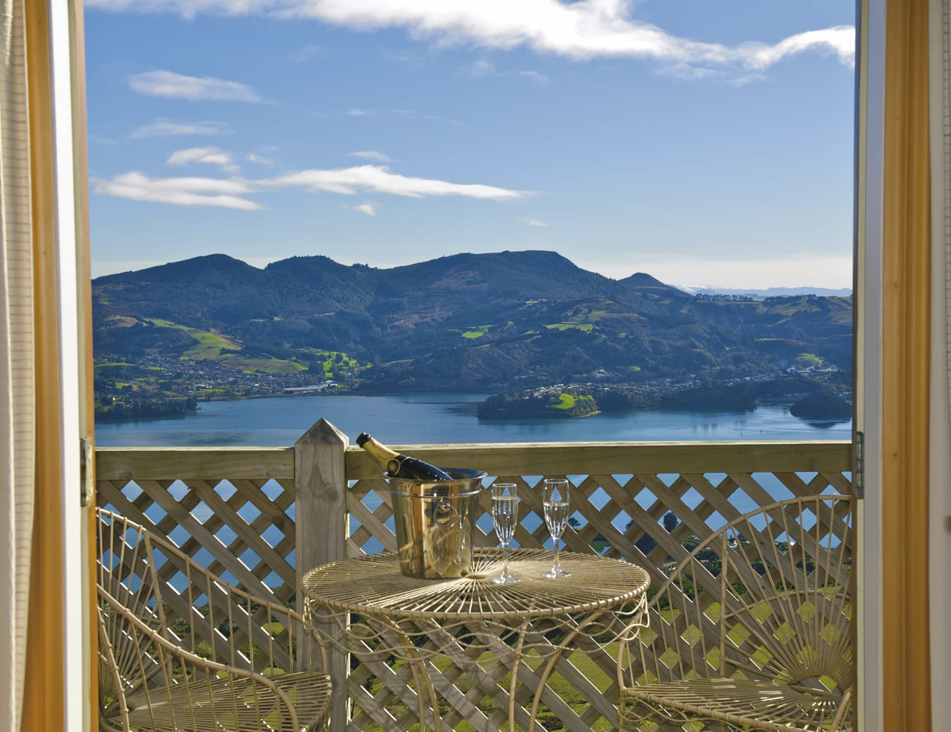 NZL_SIS_346_20090731_SS