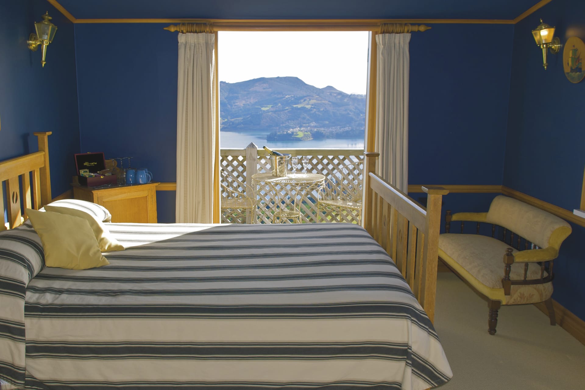 NZL_SIS_347_20090731_SS