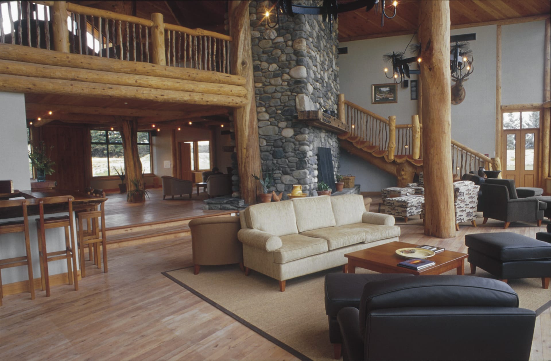 NZL_SIS_372_20090819_SS