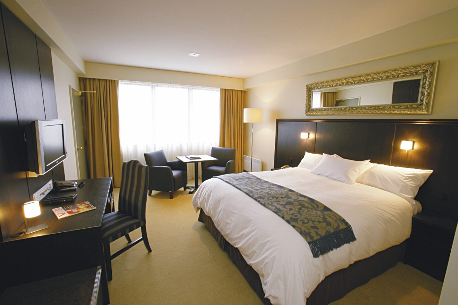 NZL_SIS_374_20090819_SS